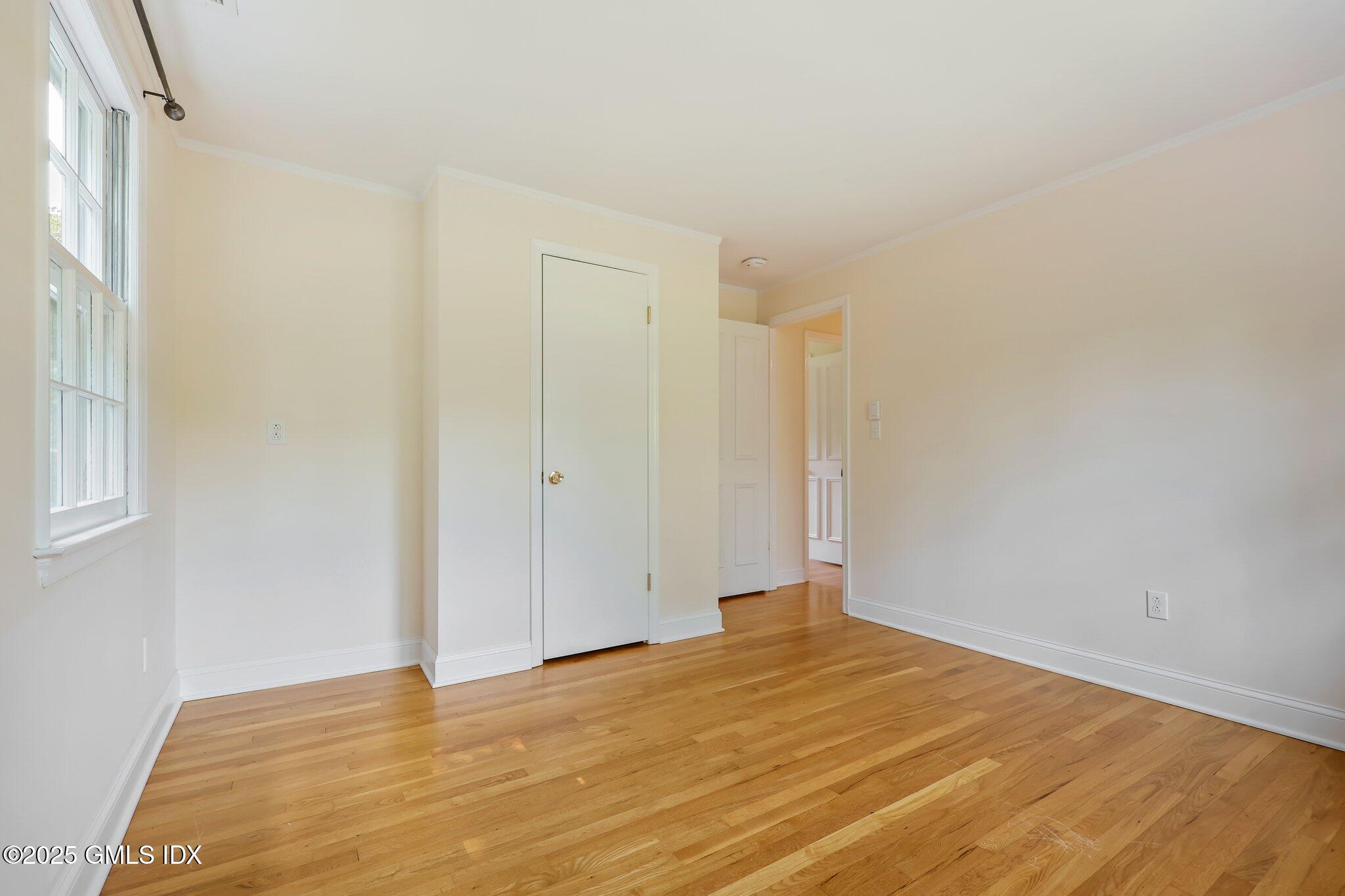 31 REVERE Road
