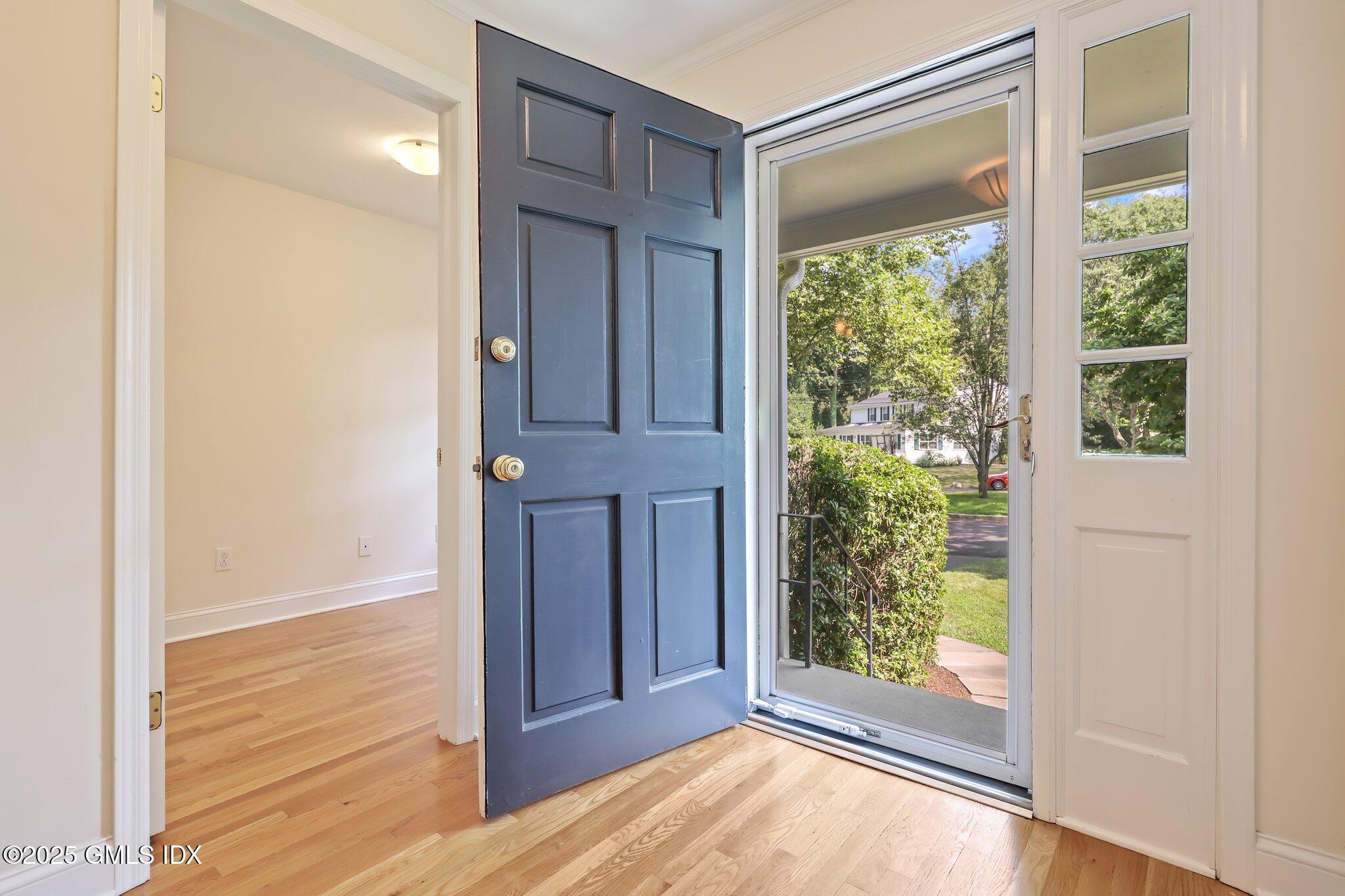 31 REVERE Road