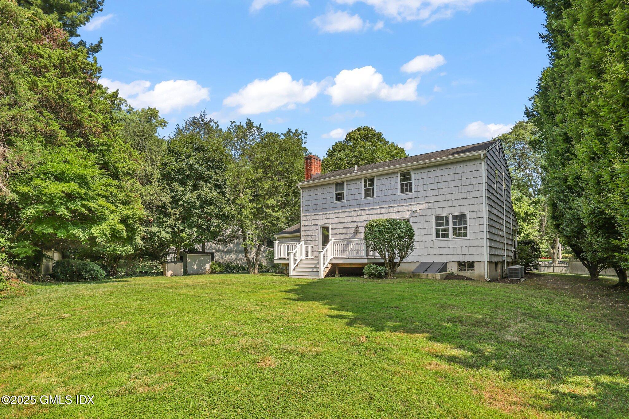 31 REVERE Road
