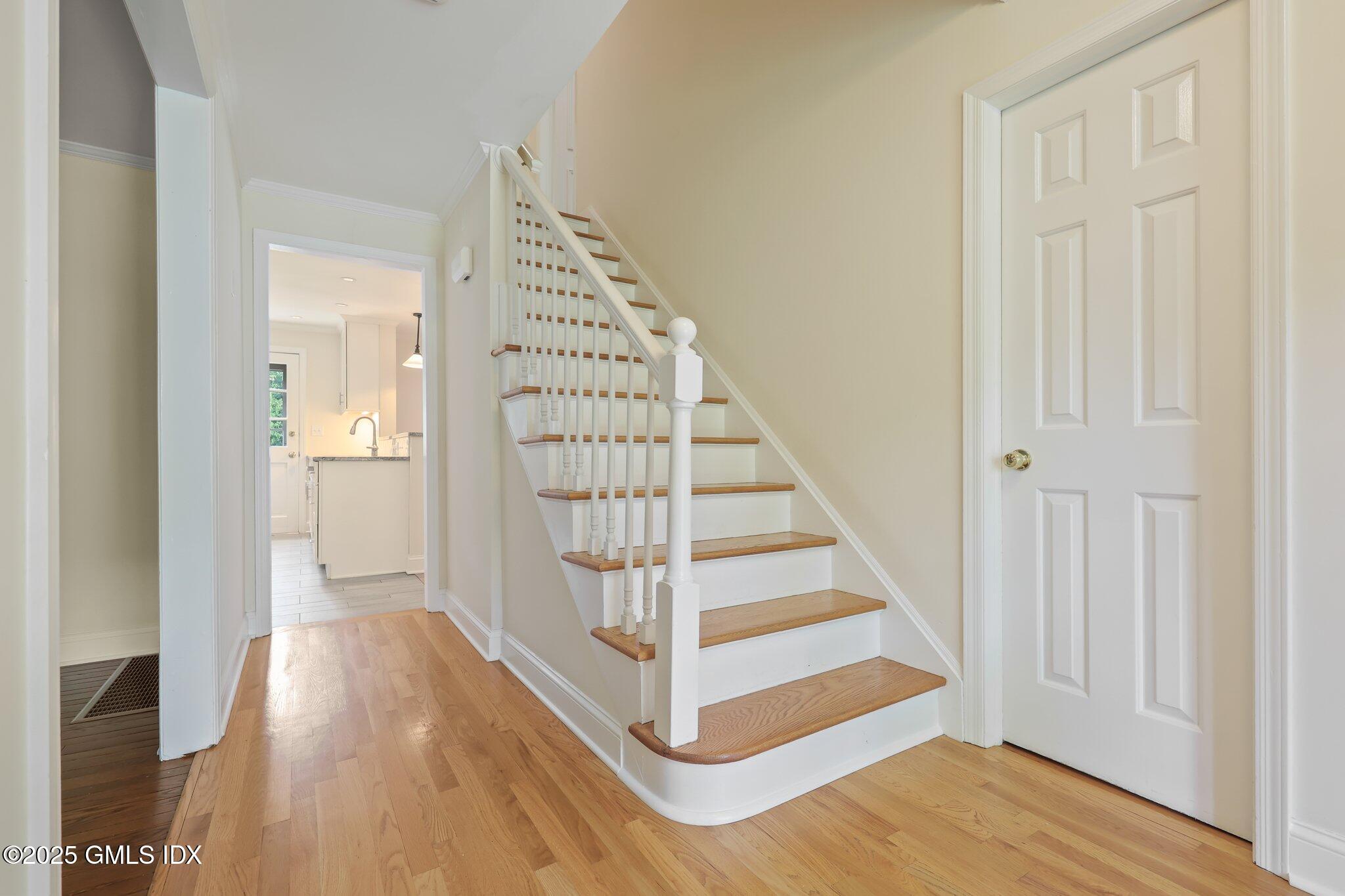 31 REVERE Road