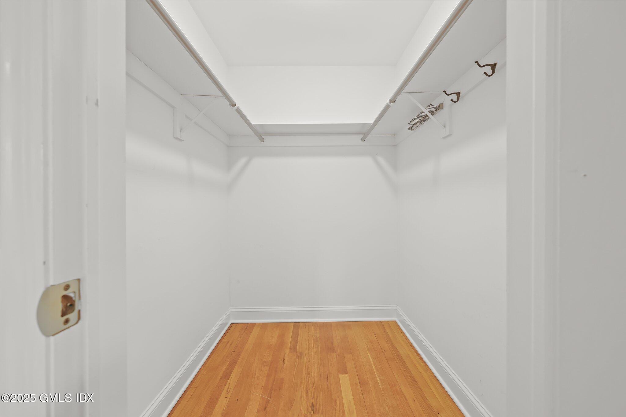 31 REVERE Road