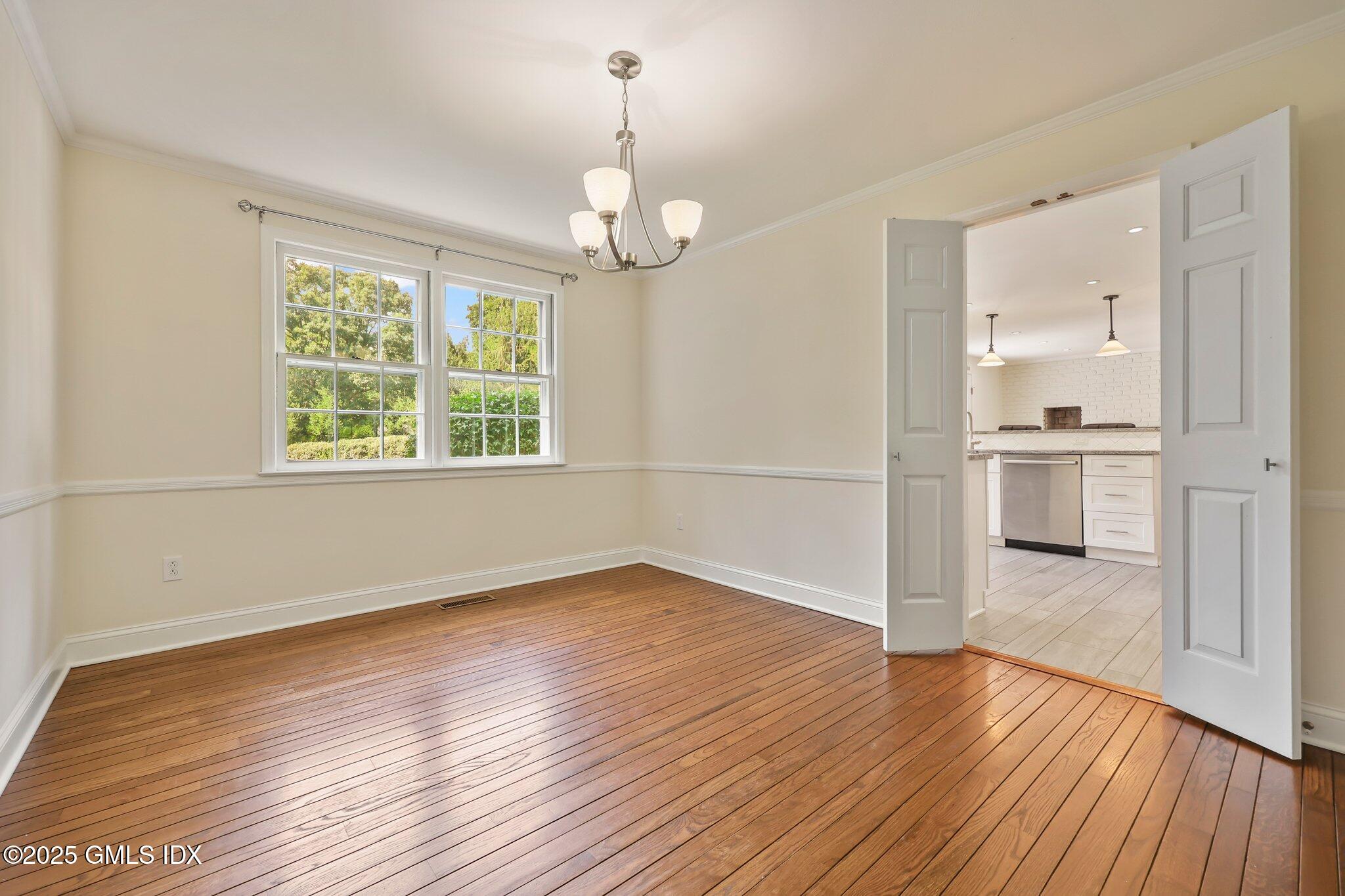 31 REVERE Road