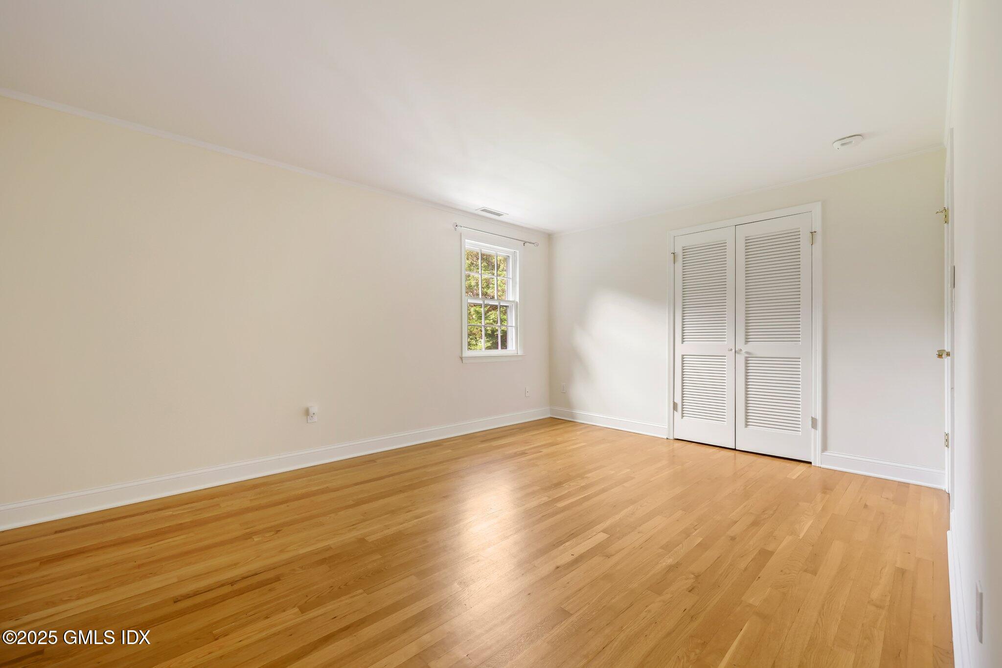 31 REVERE Road