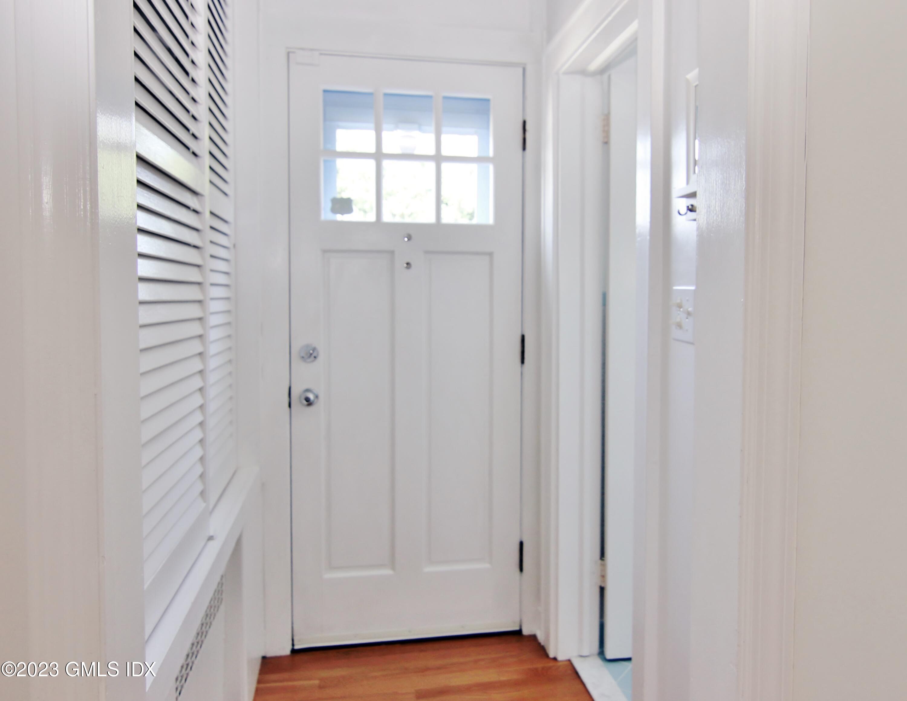 194 HAMILTON Avenue, 1st Floor