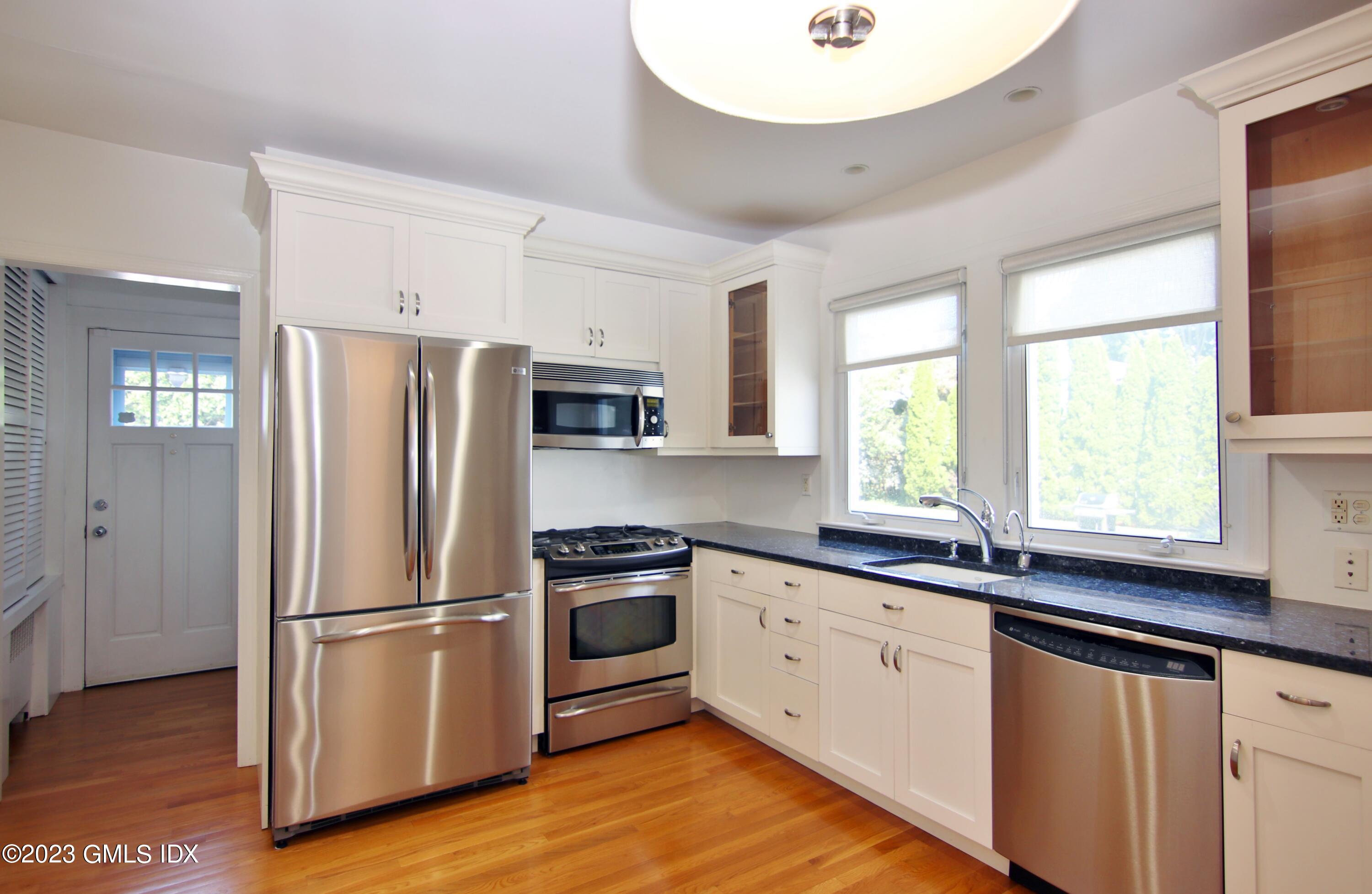 194 HAMILTON Avenue, 1st Floor