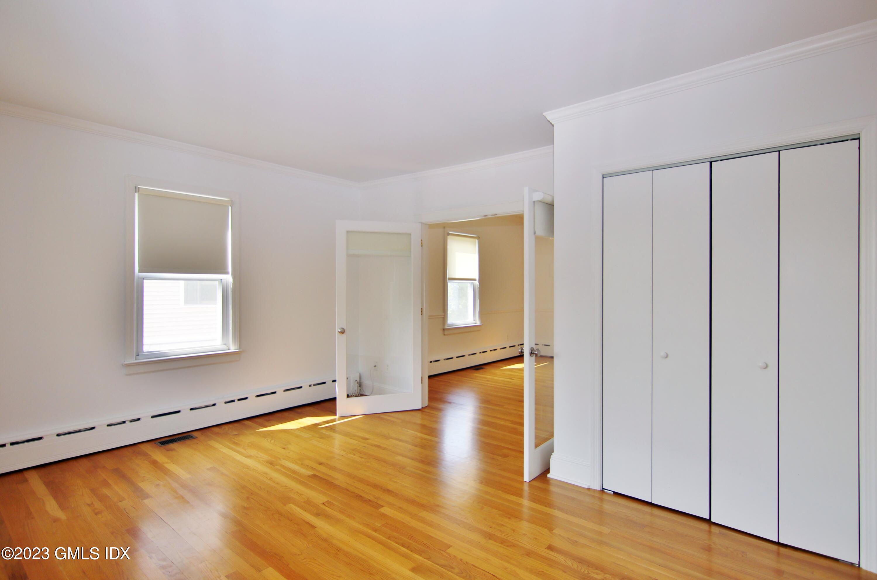 194 HAMILTON Avenue, 1st Floor