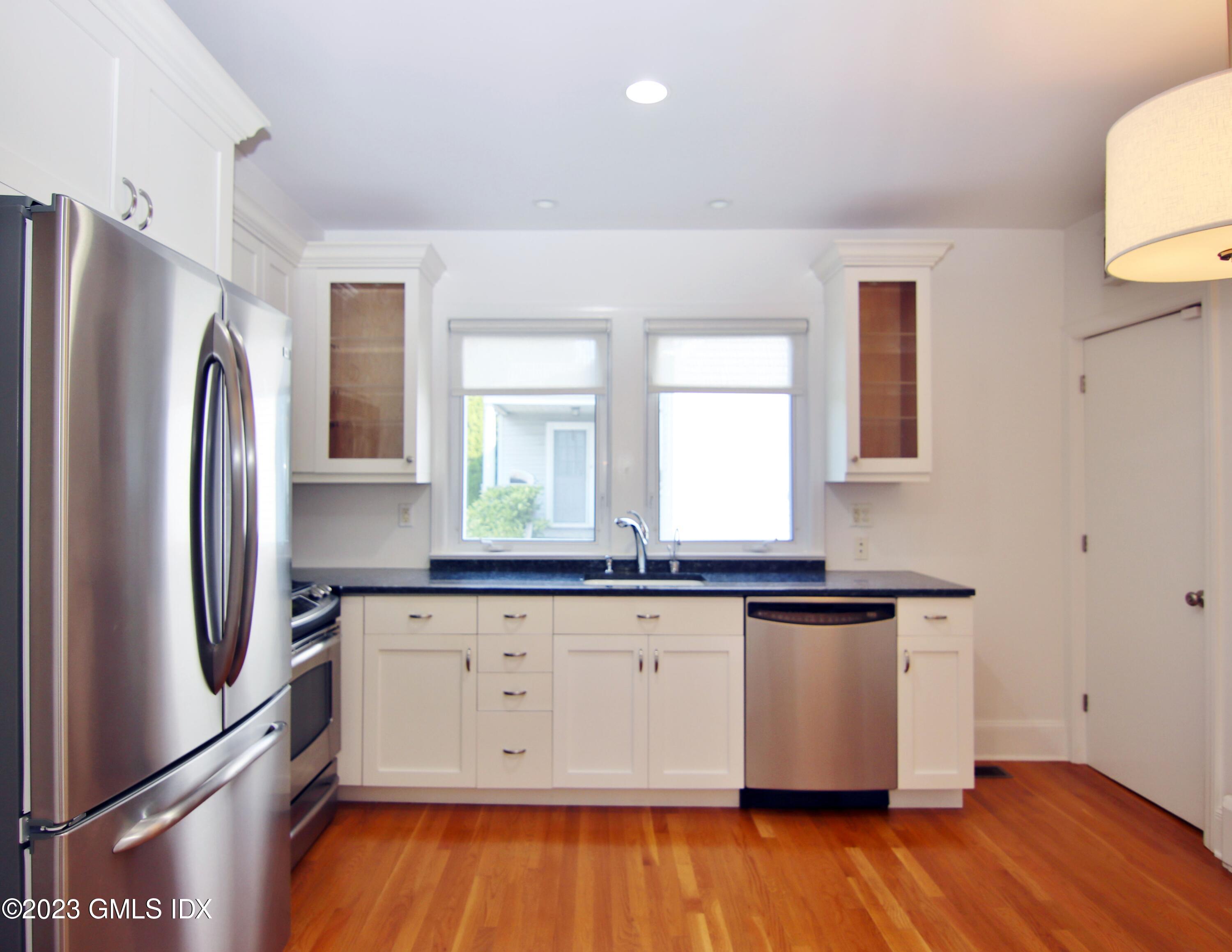 194 HAMILTON Avenue, 1st Floor