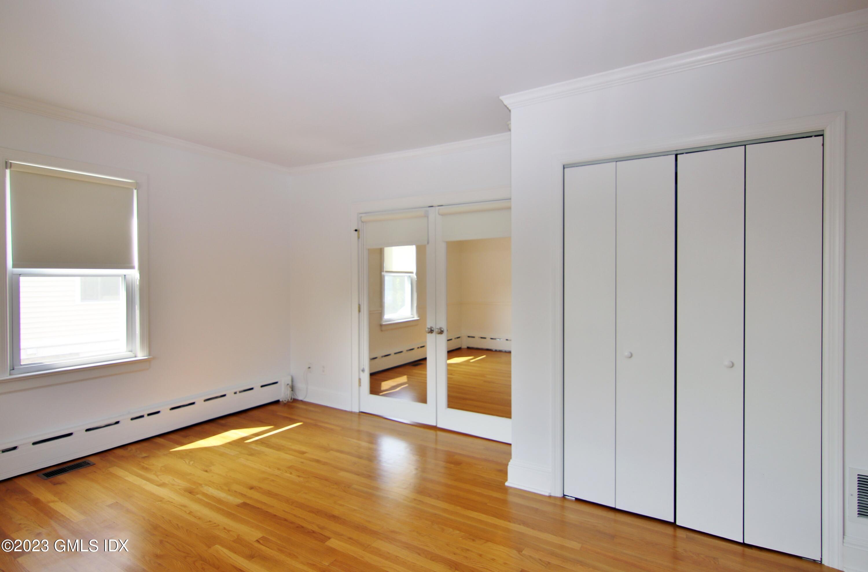 194 HAMILTON Avenue, 1st Floor