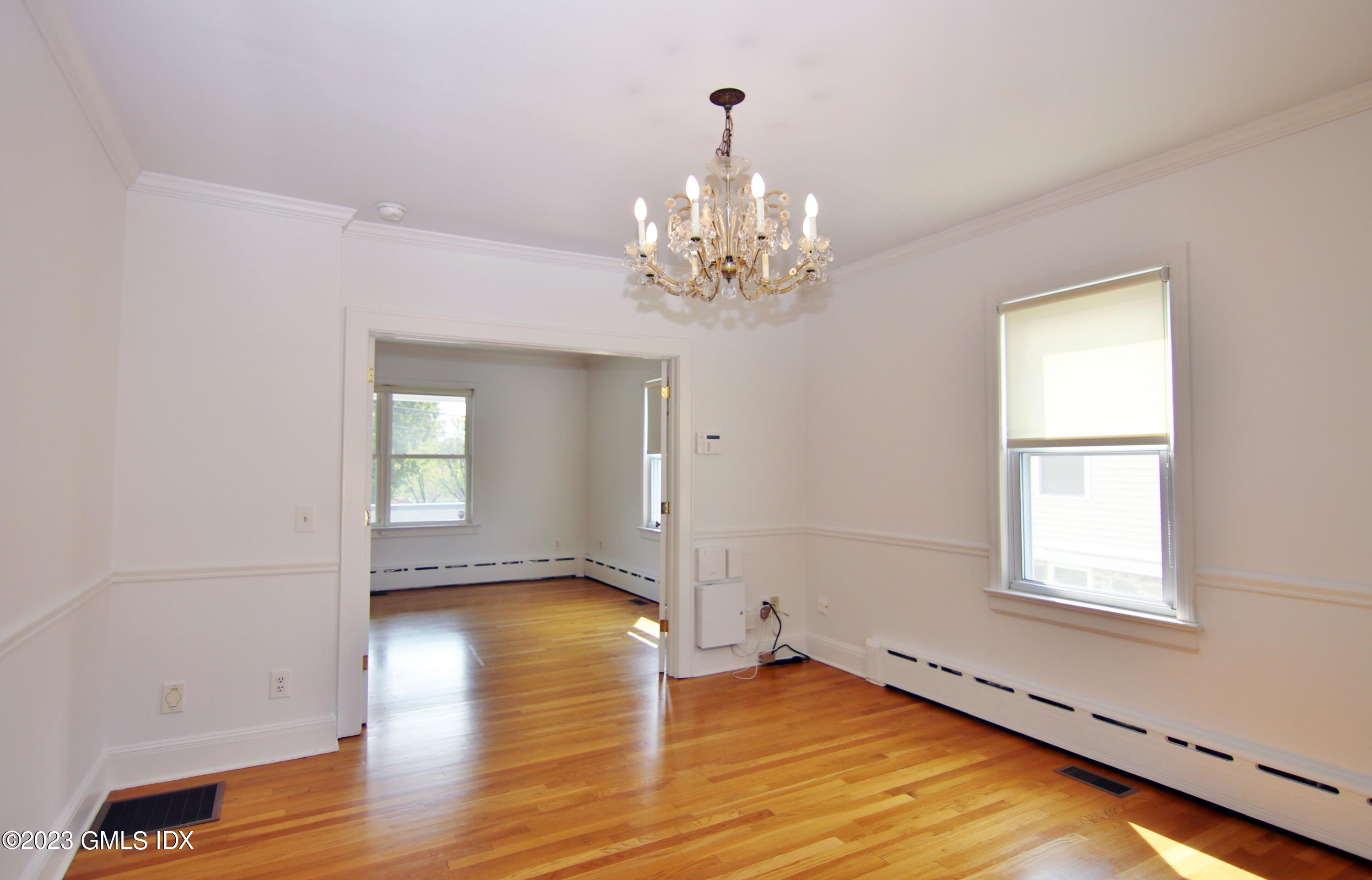 194 HAMILTON Avenue, 1st Floor