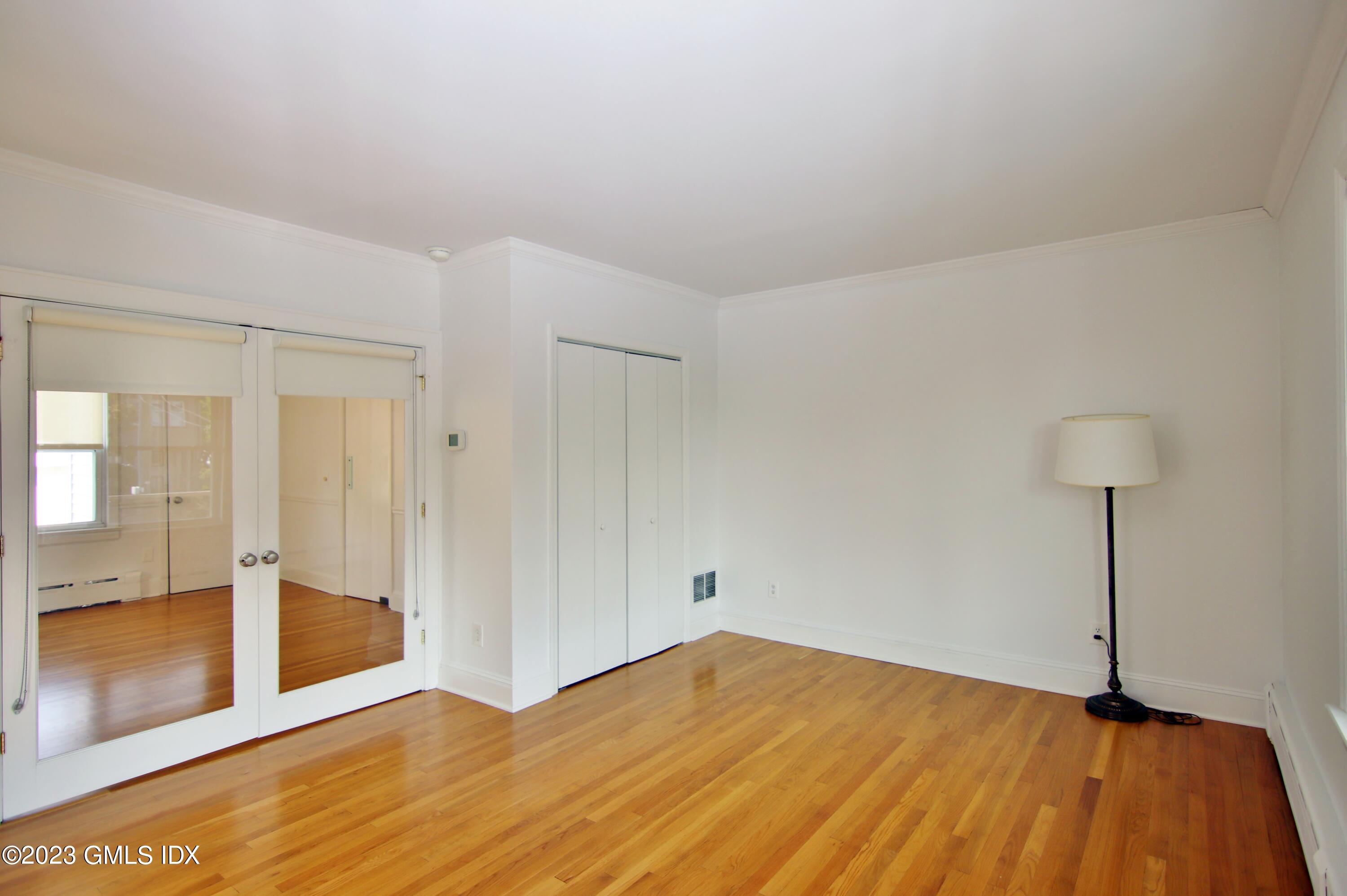 194 HAMILTON Avenue, 1st Floor
