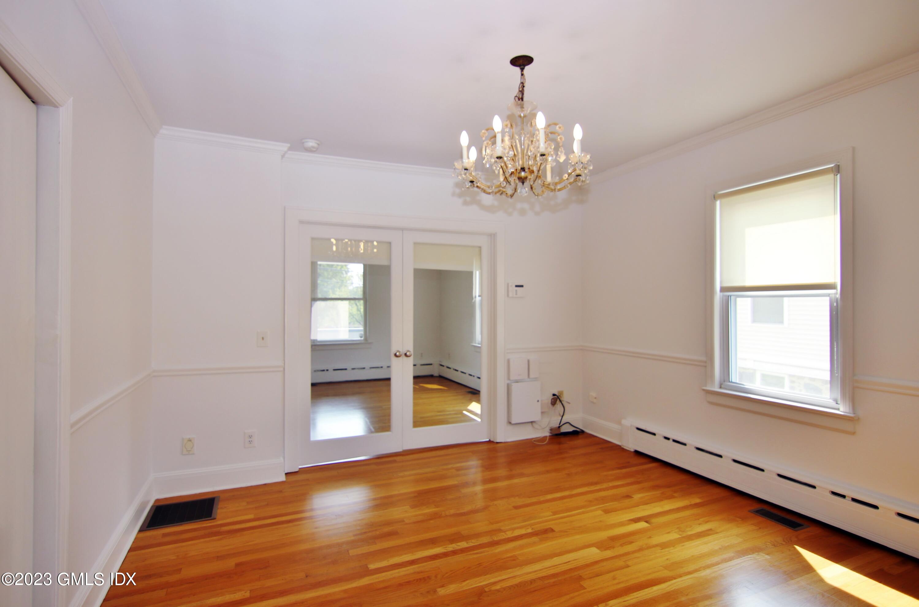 194 HAMILTON Avenue, 1st Floor