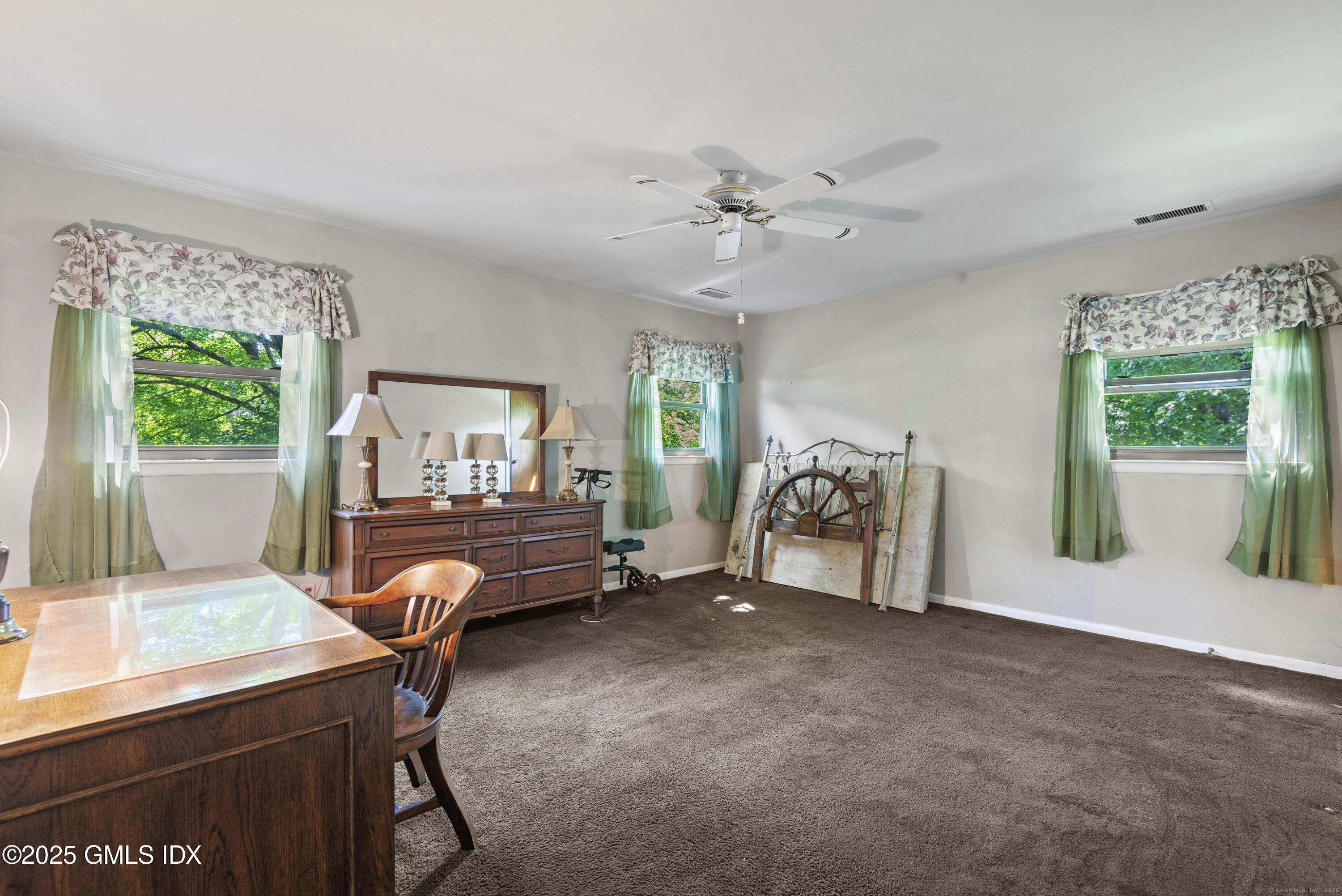 337 WOODBINE Road