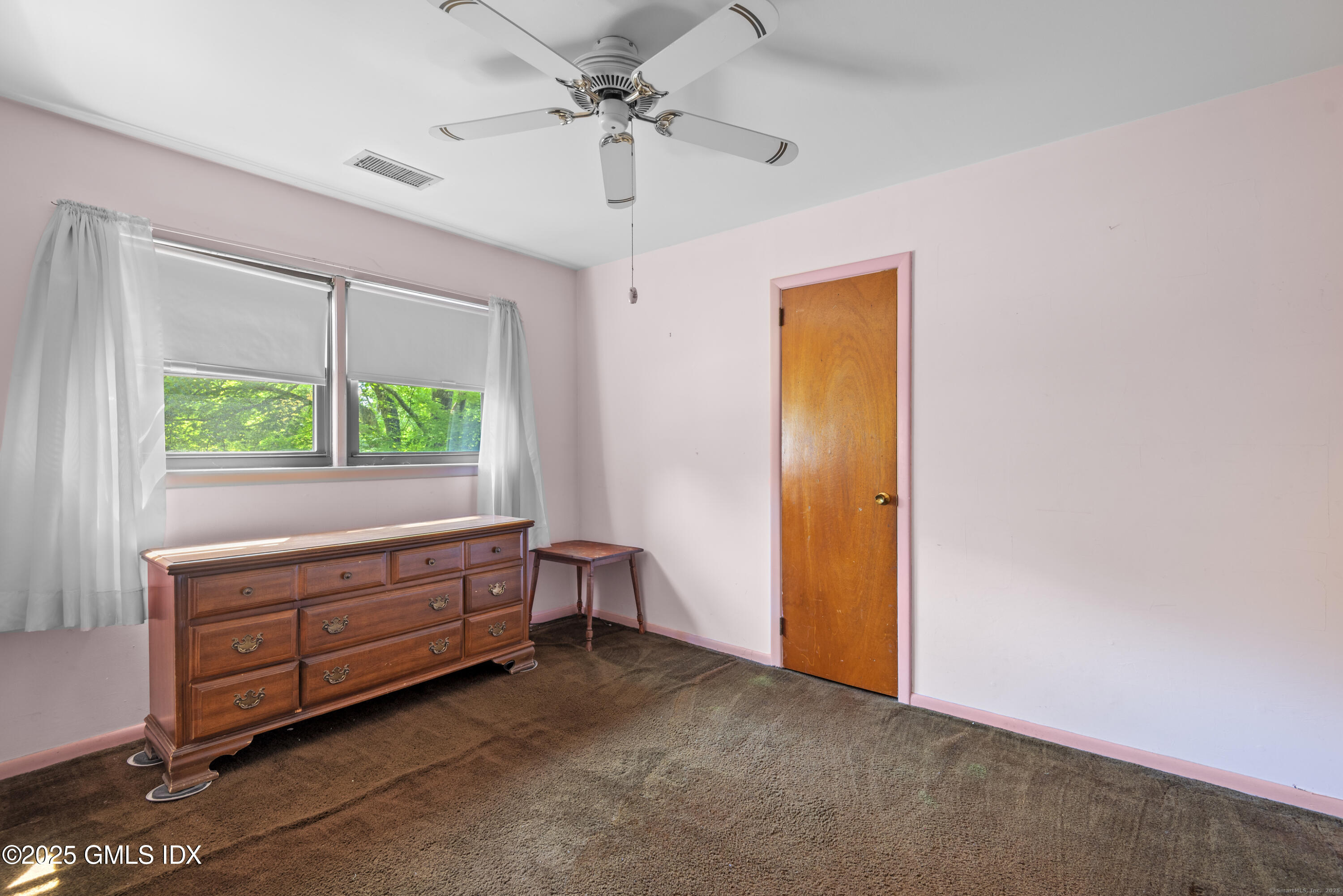 337 WOODBINE Road