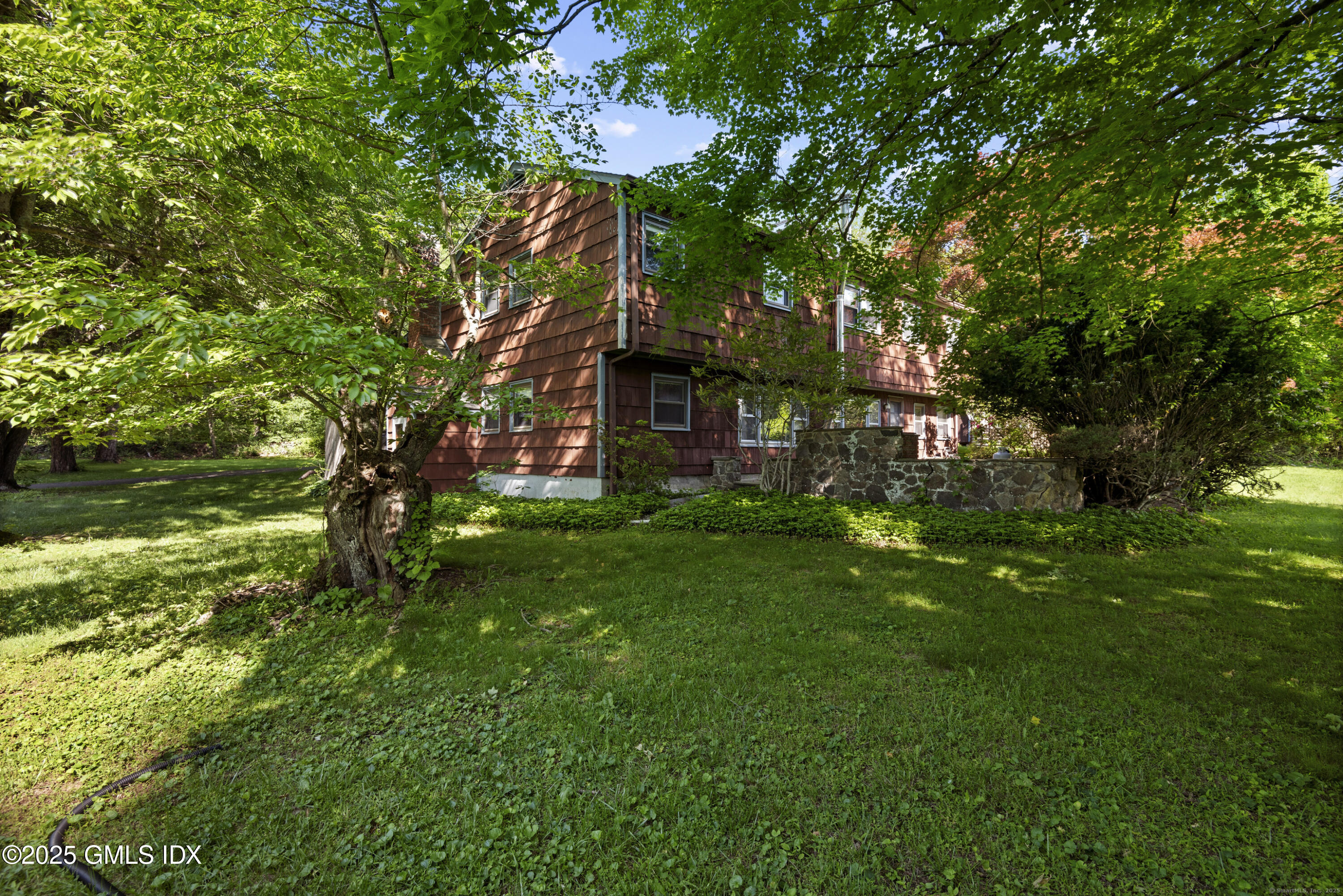 337 WOODBINE Road