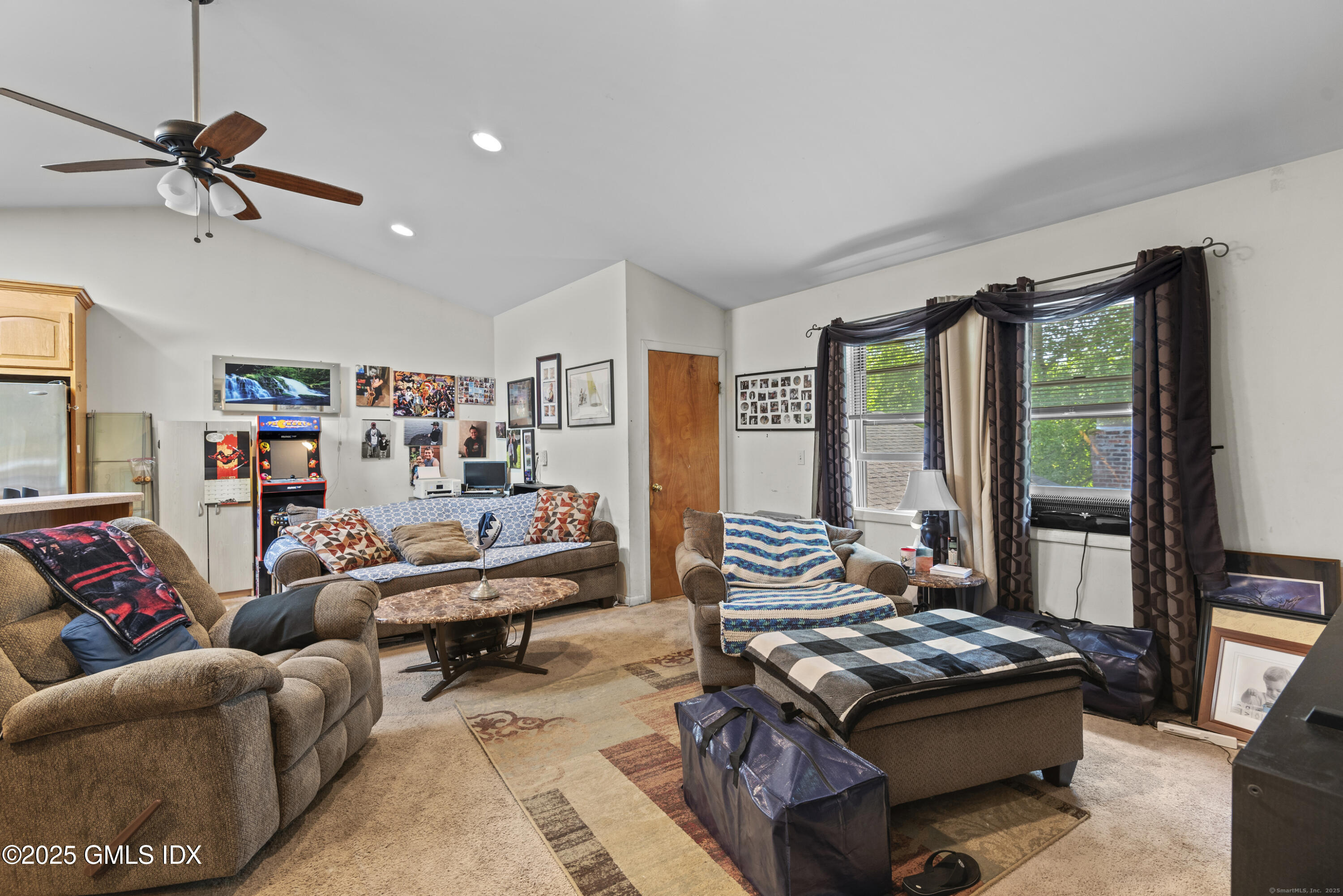 337 WOODBINE Road