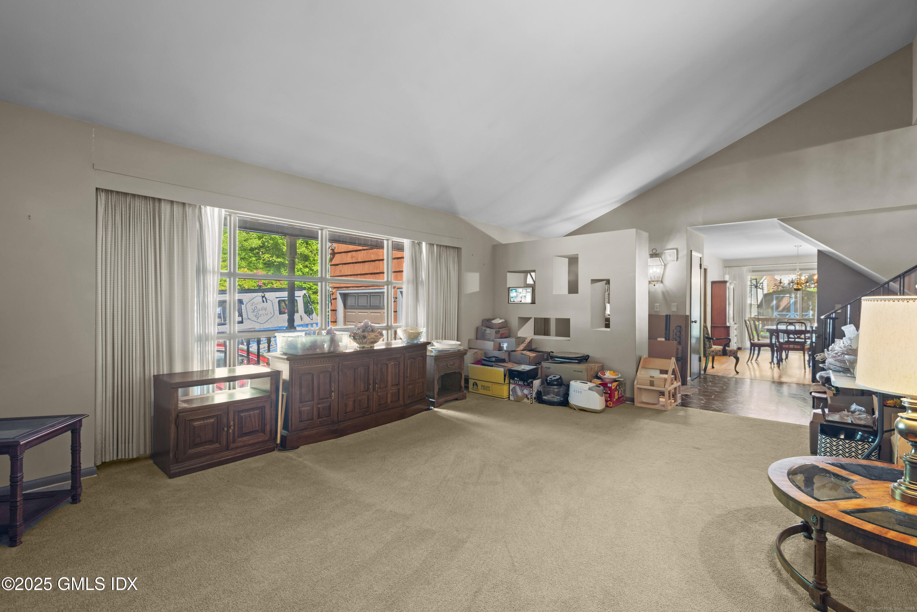 337 WOODBINE Road