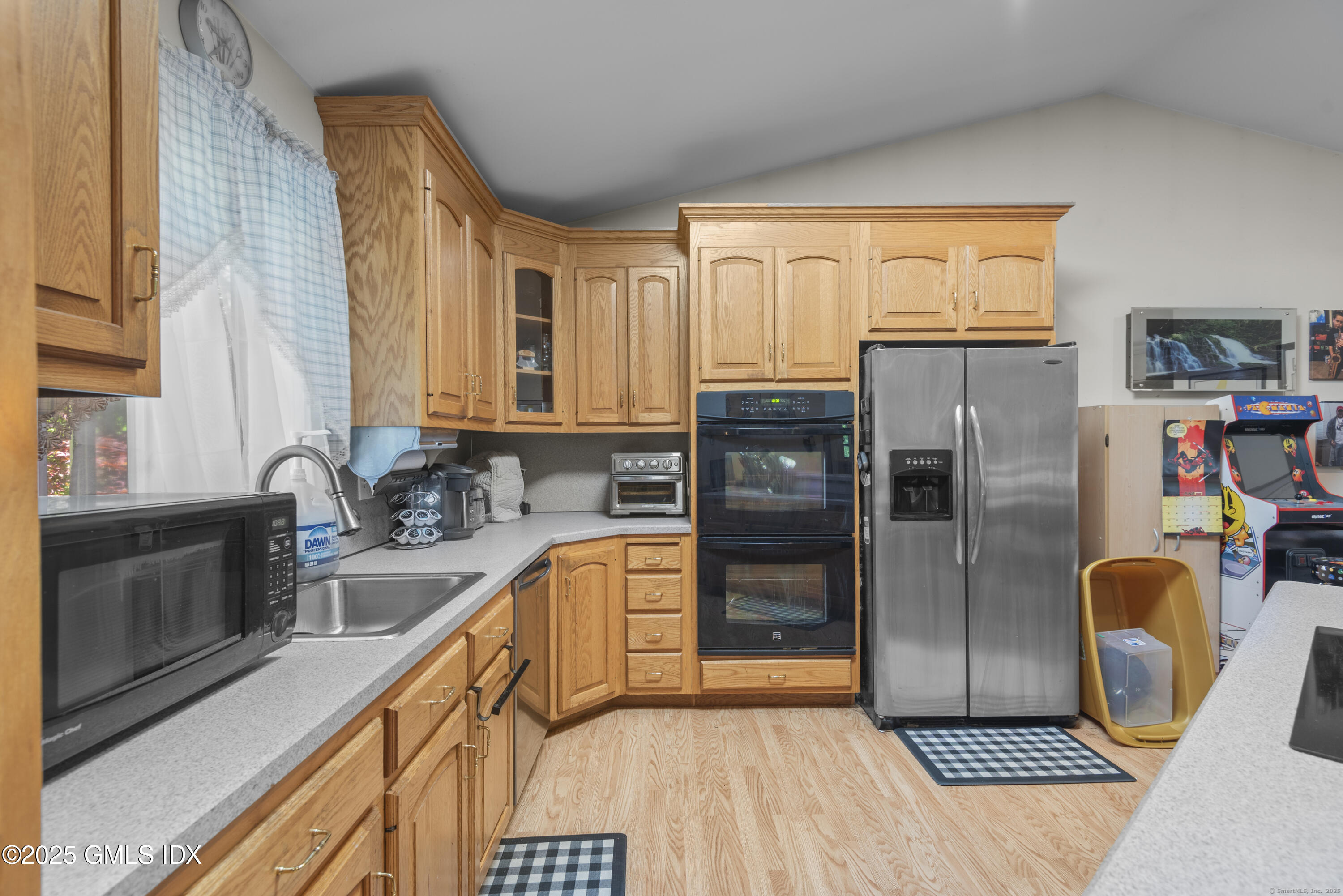 337 WOODBINE Road