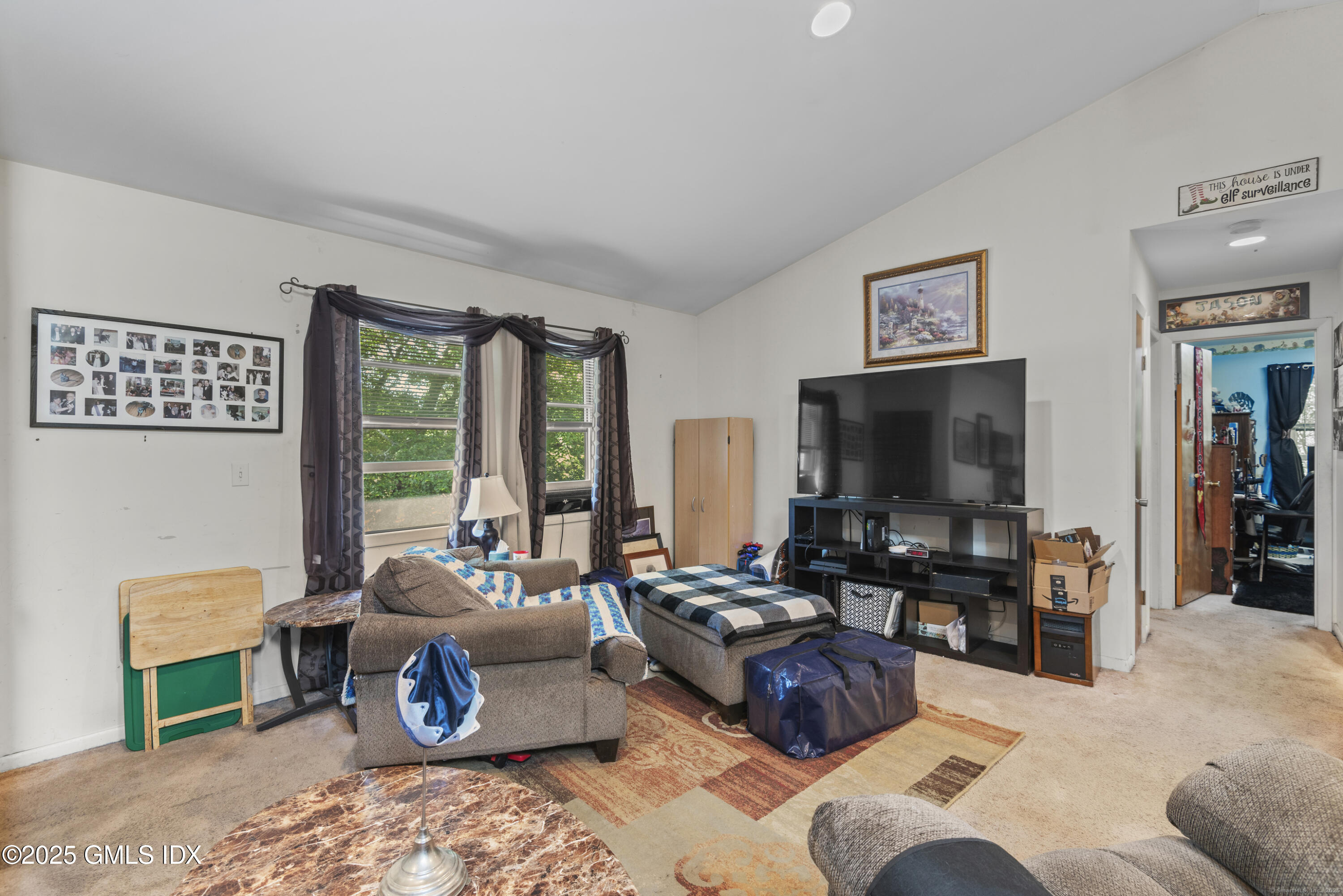 337 WOODBINE Road