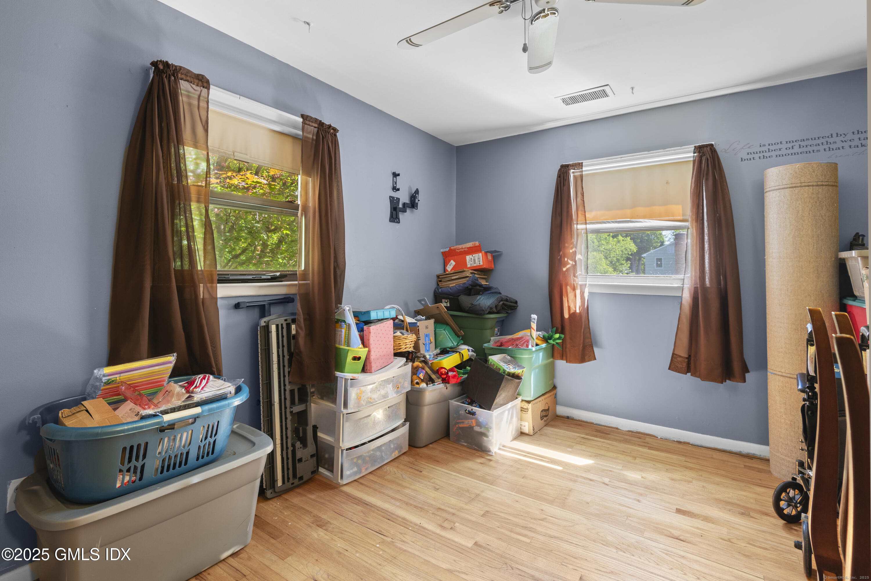 337 WOODBINE Road