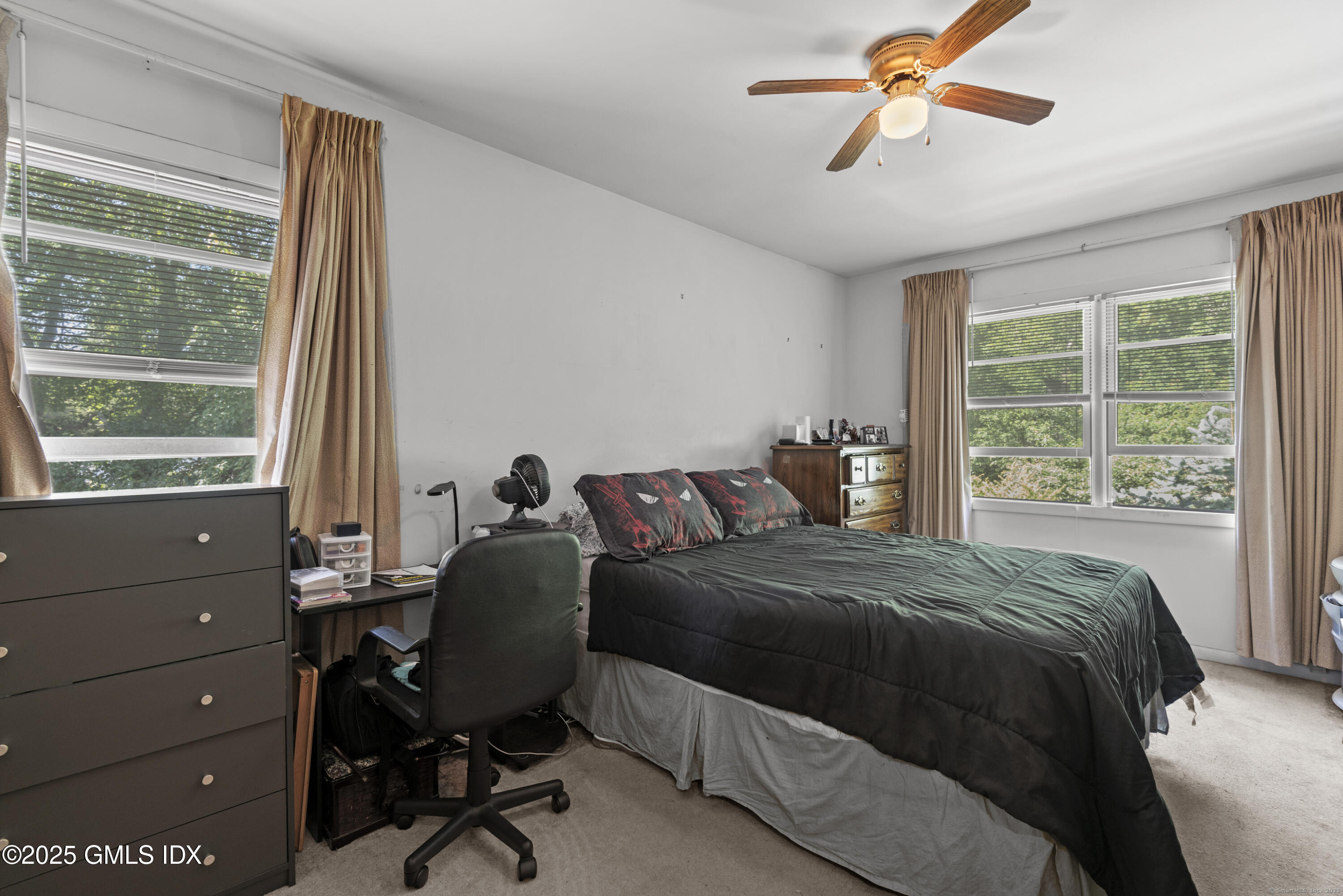 337 WOODBINE Road