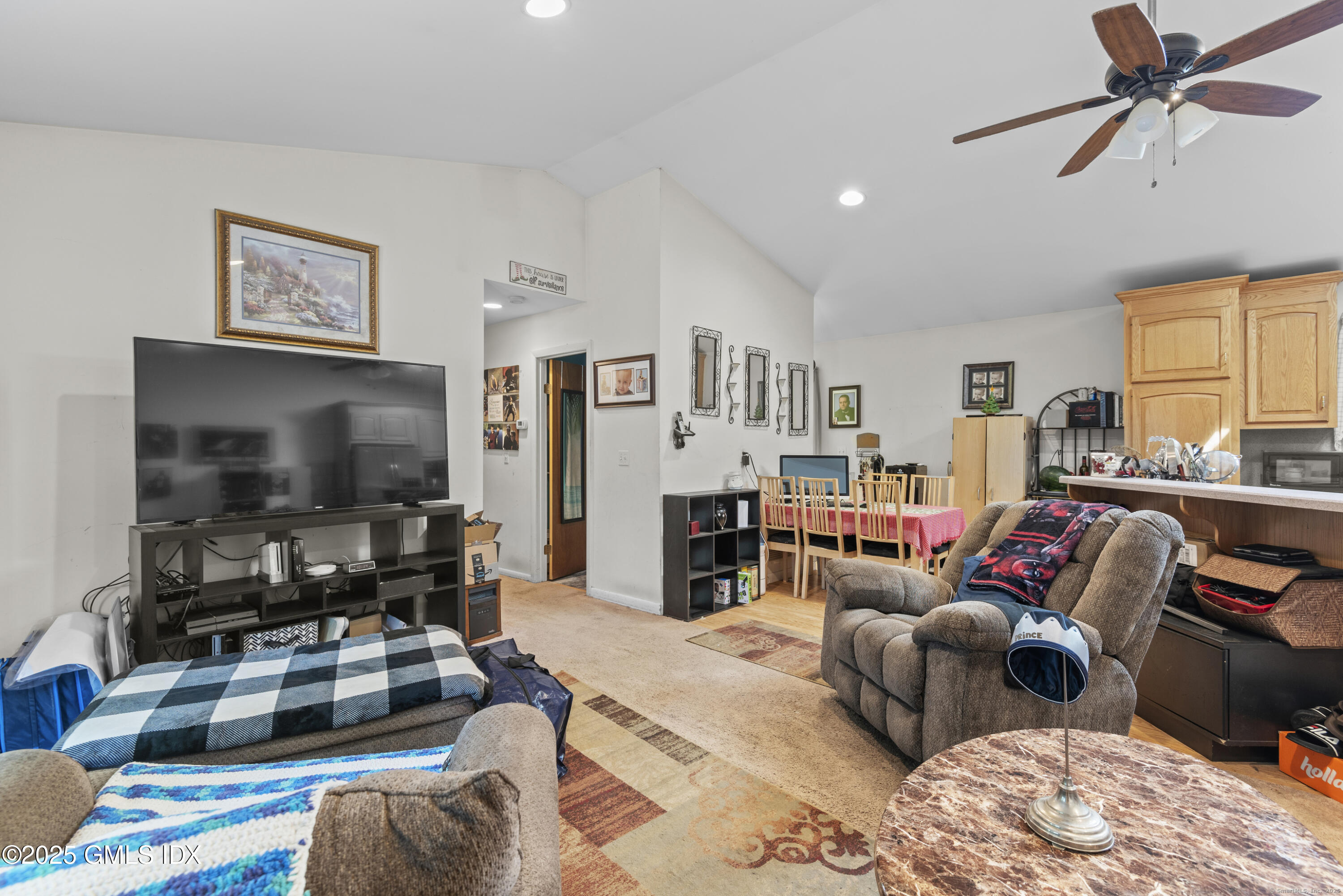 337 WOODBINE Road