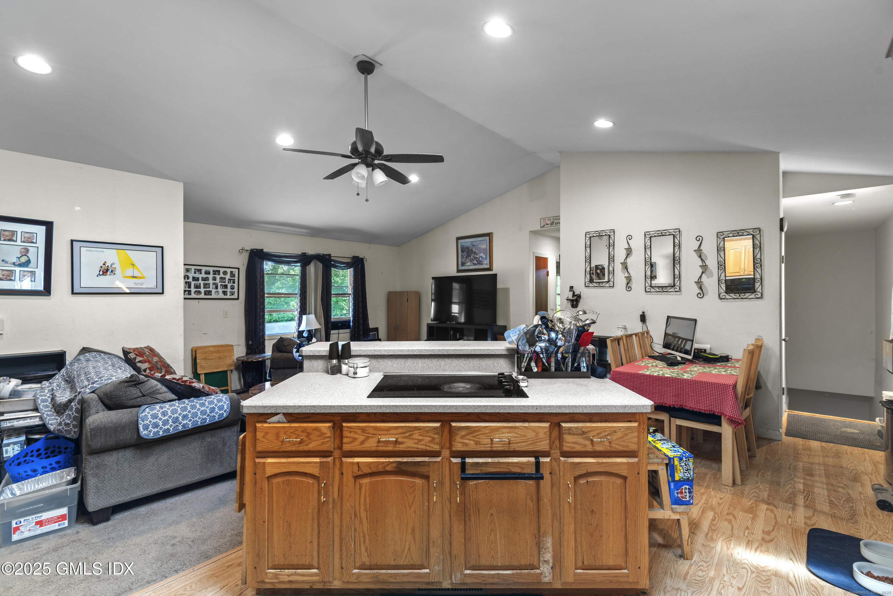 337 WOODBINE Road
