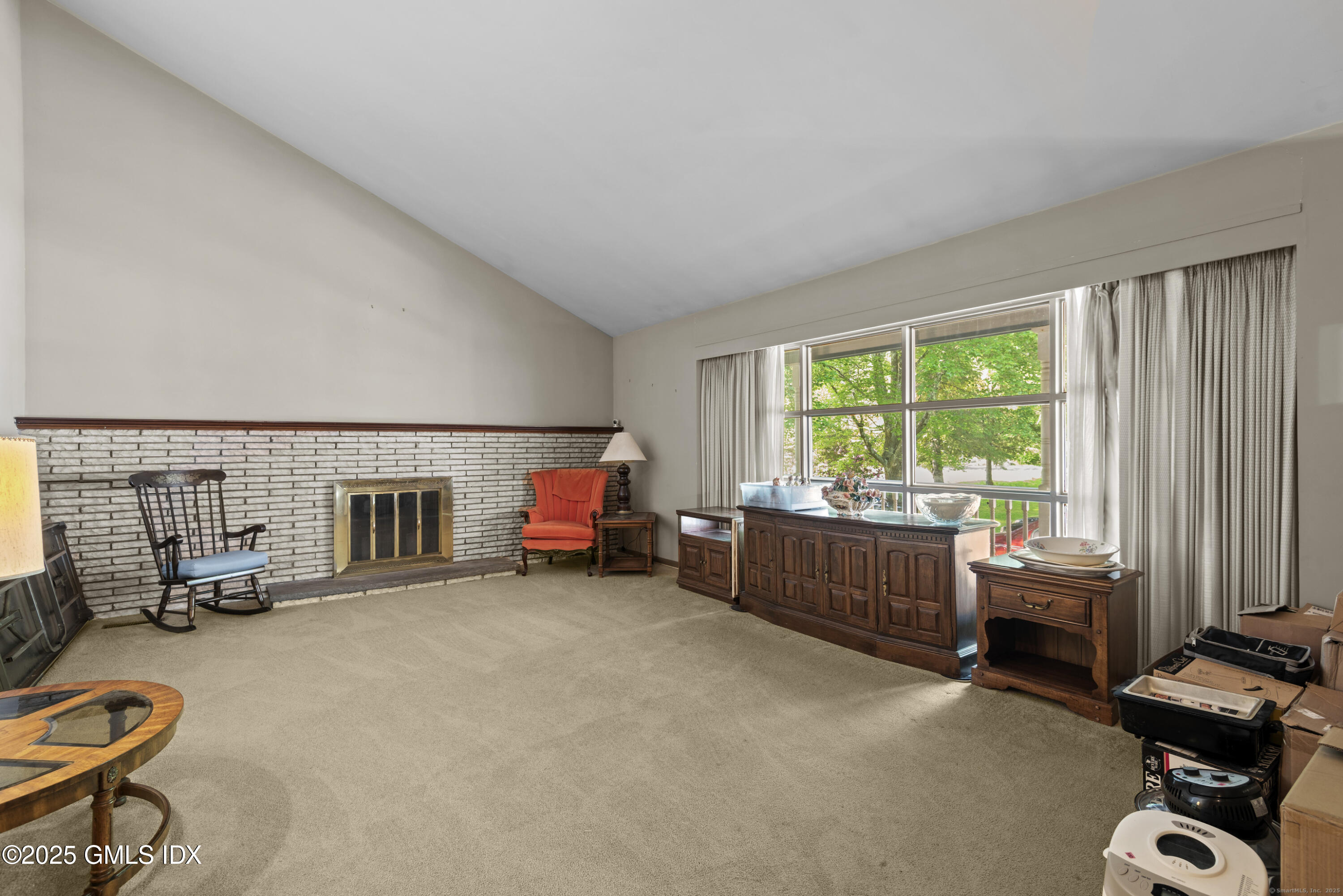 337 WOODBINE Road