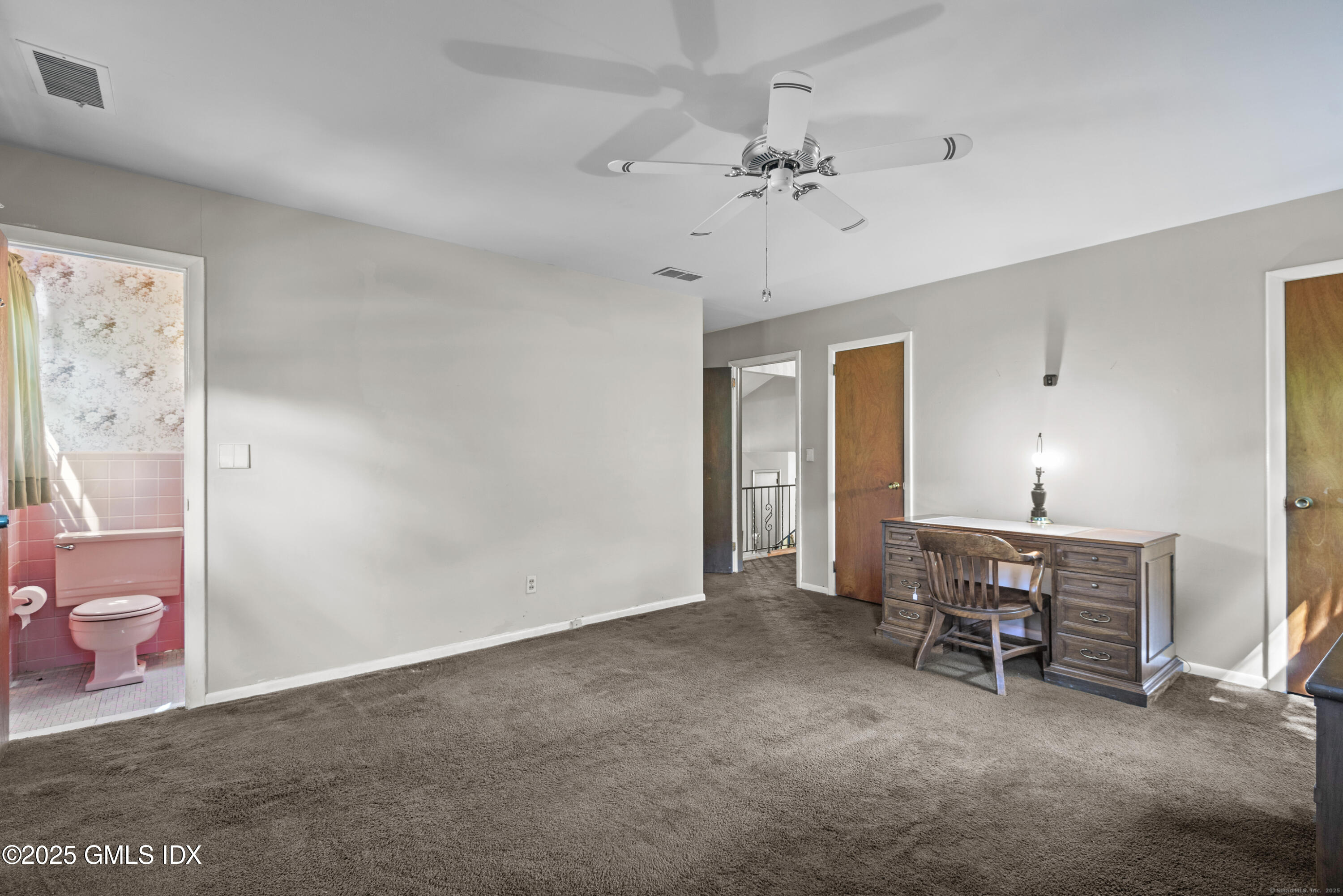337 WOODBINE Road