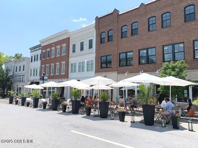 43 CONNECTICUT Avenue, 1