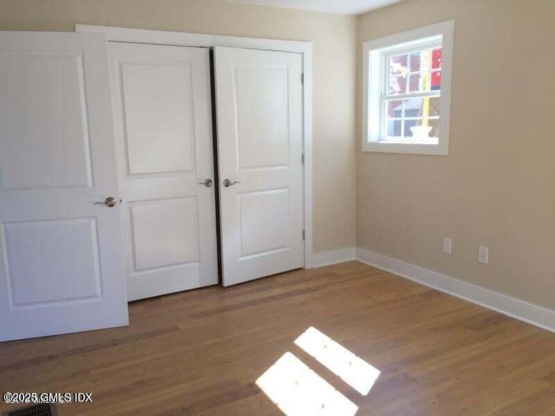 180 HAMILTON Avenue, J