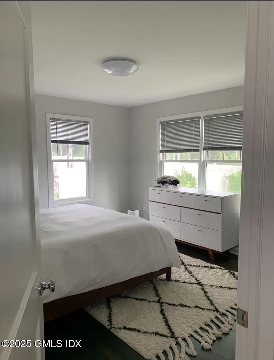 89 W View Street, First Fl.