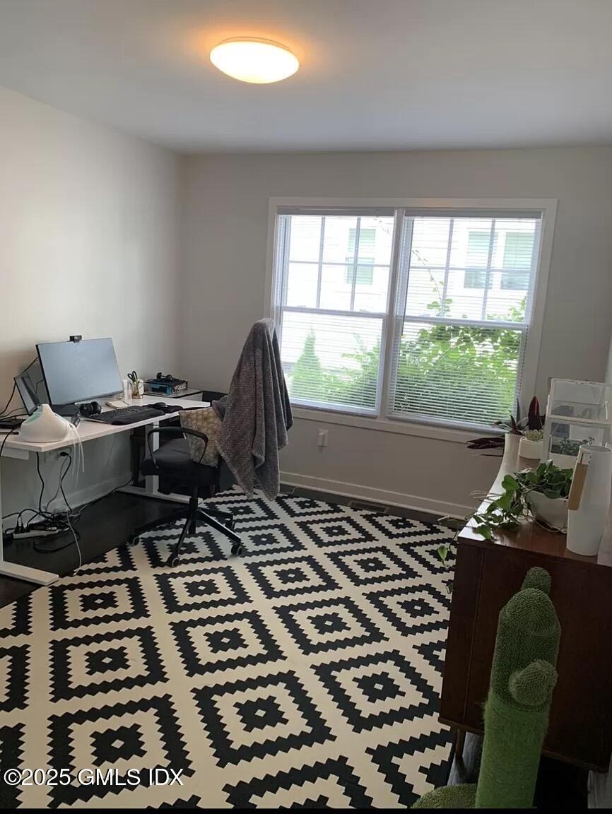 89 W View Street, First Fl.