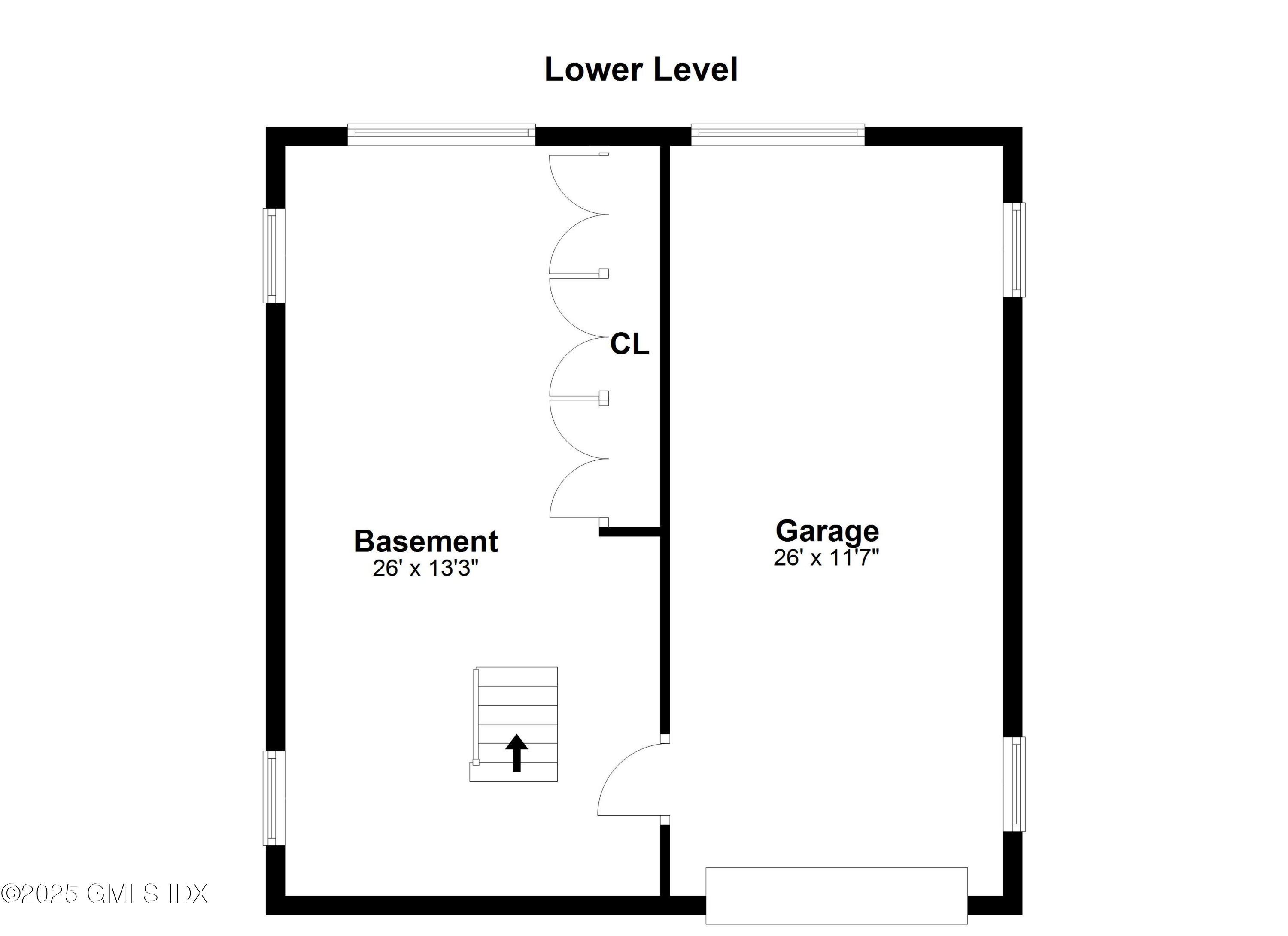 18 MAPLE Drive