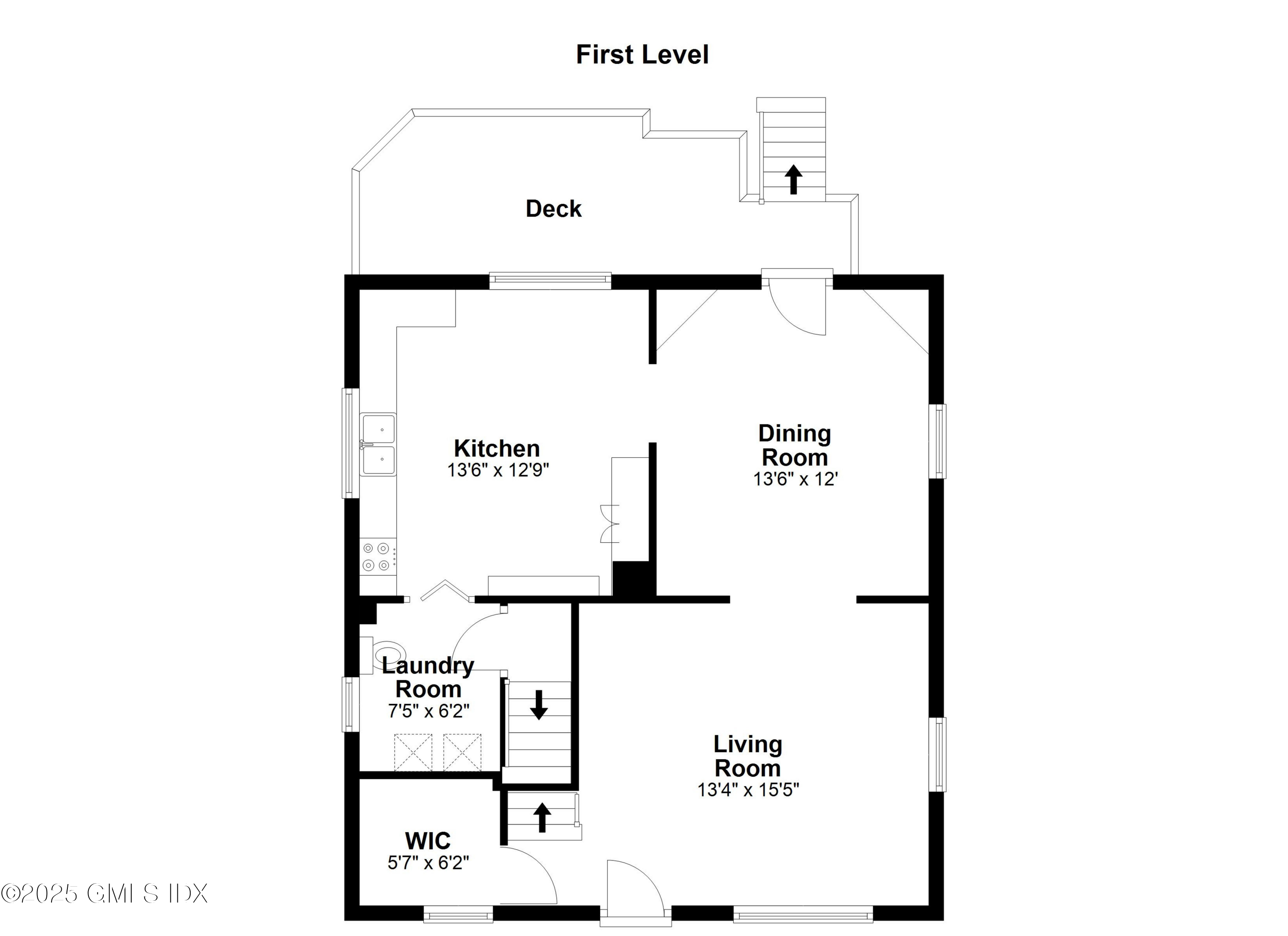 18 MAPLE Drive