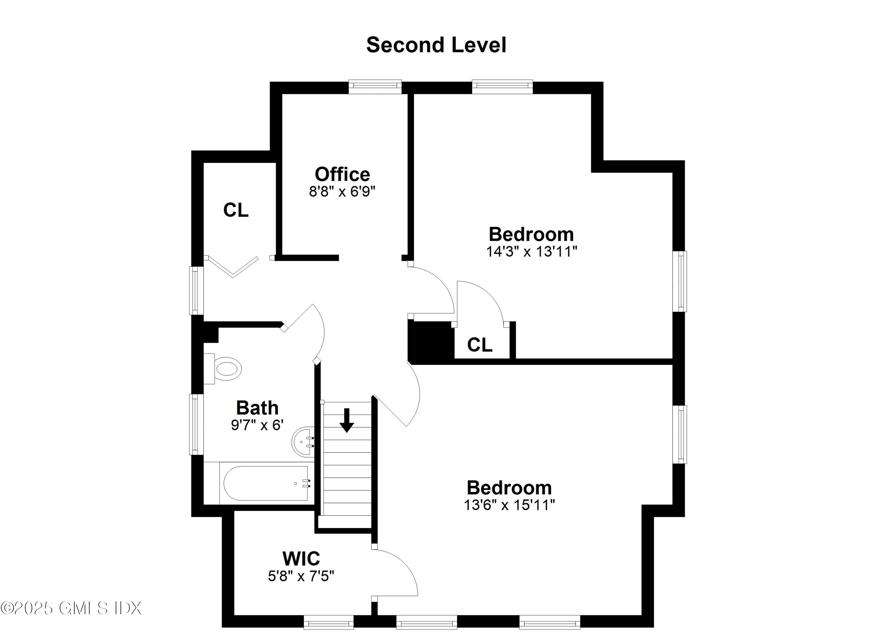 18 MAPLE Drive