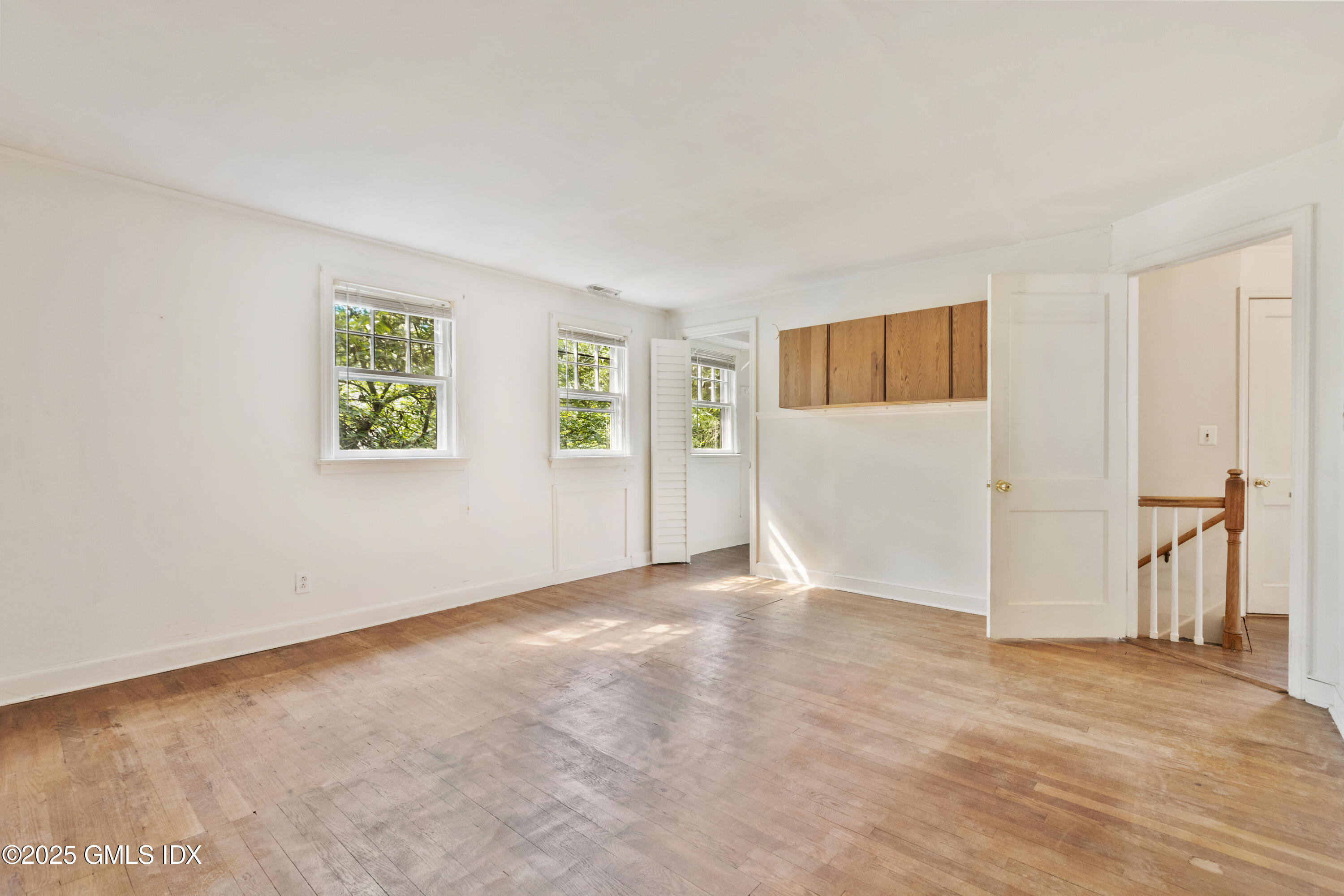 18 MAPLE Drive