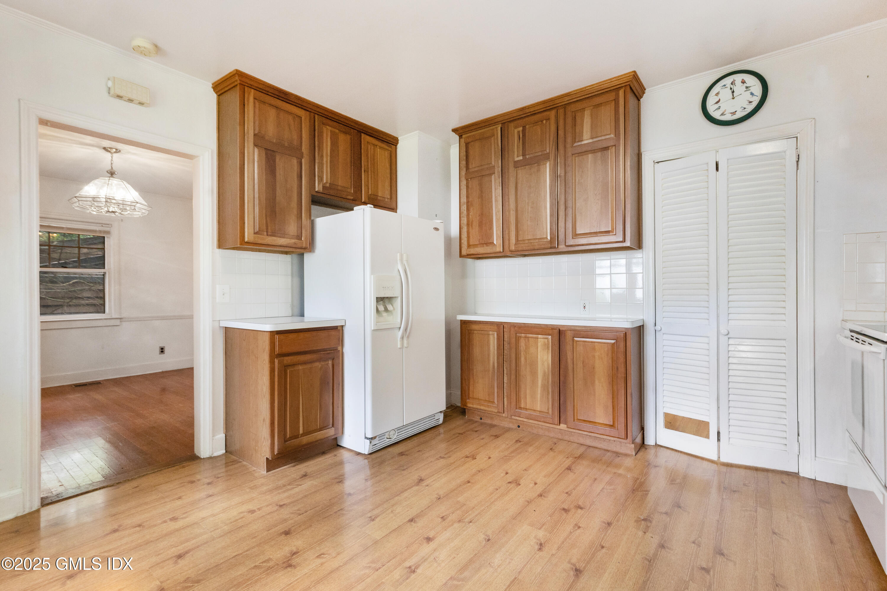 18 MAPLE Drive
