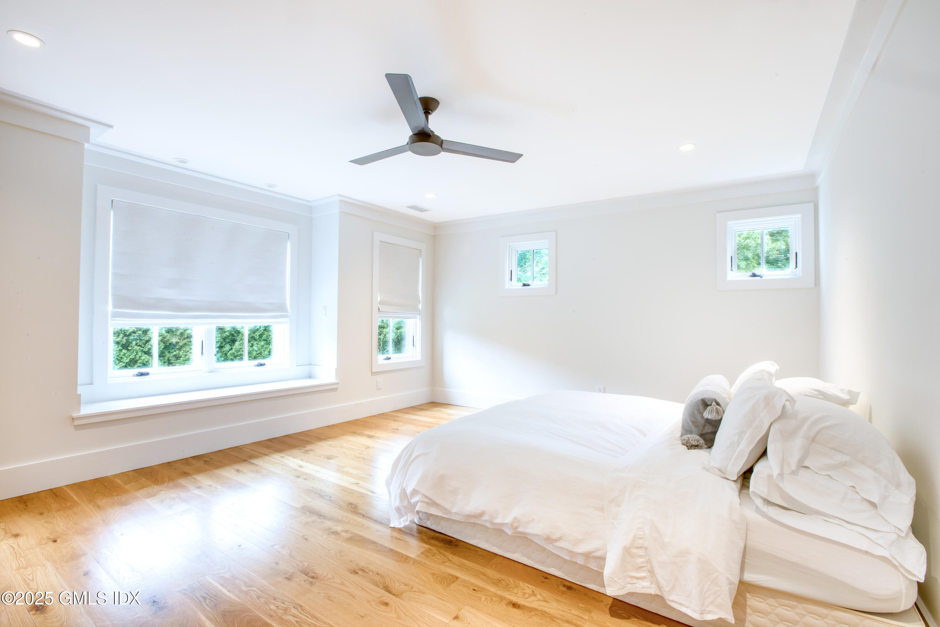 507 RIVER Road