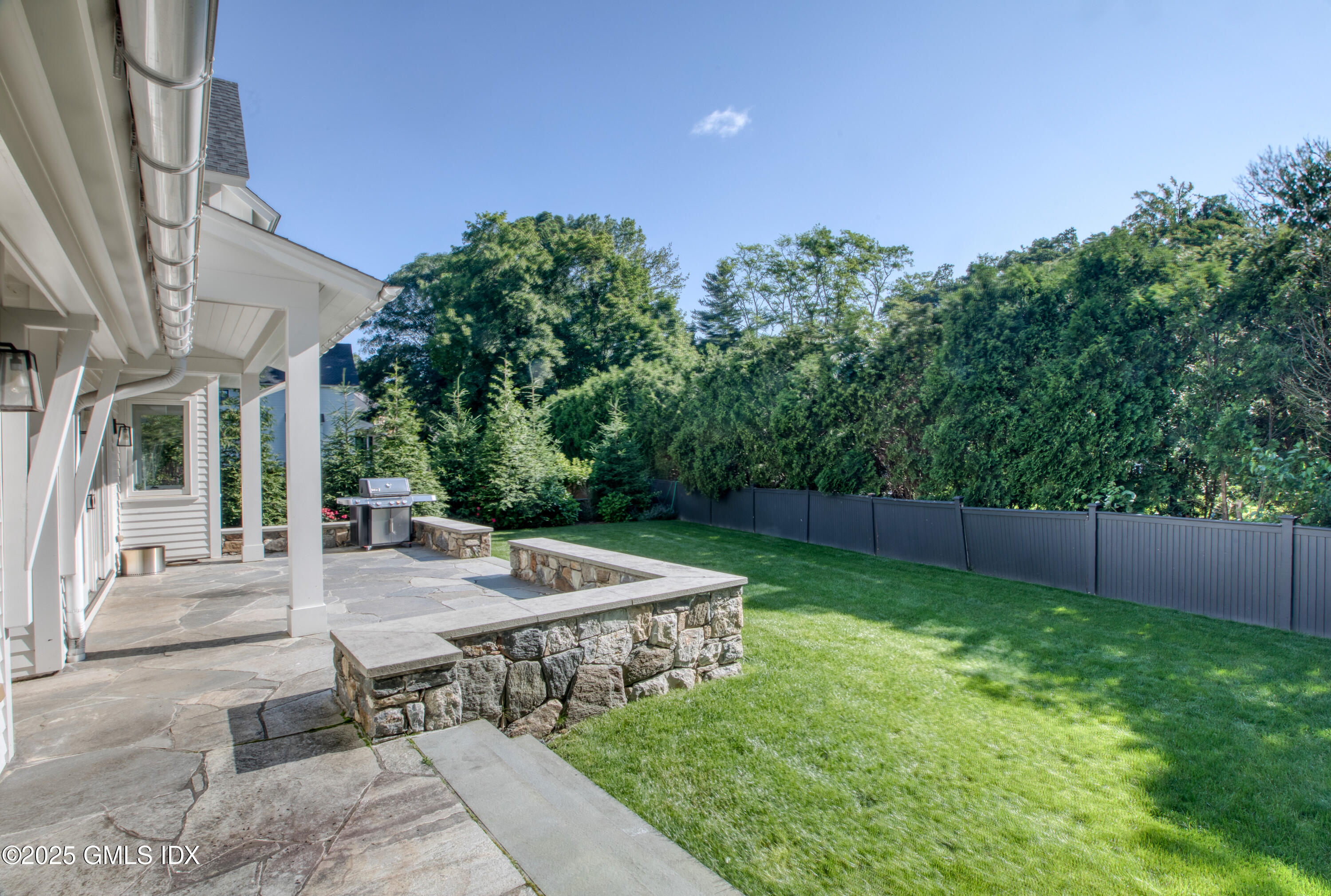 507 RIVER Road