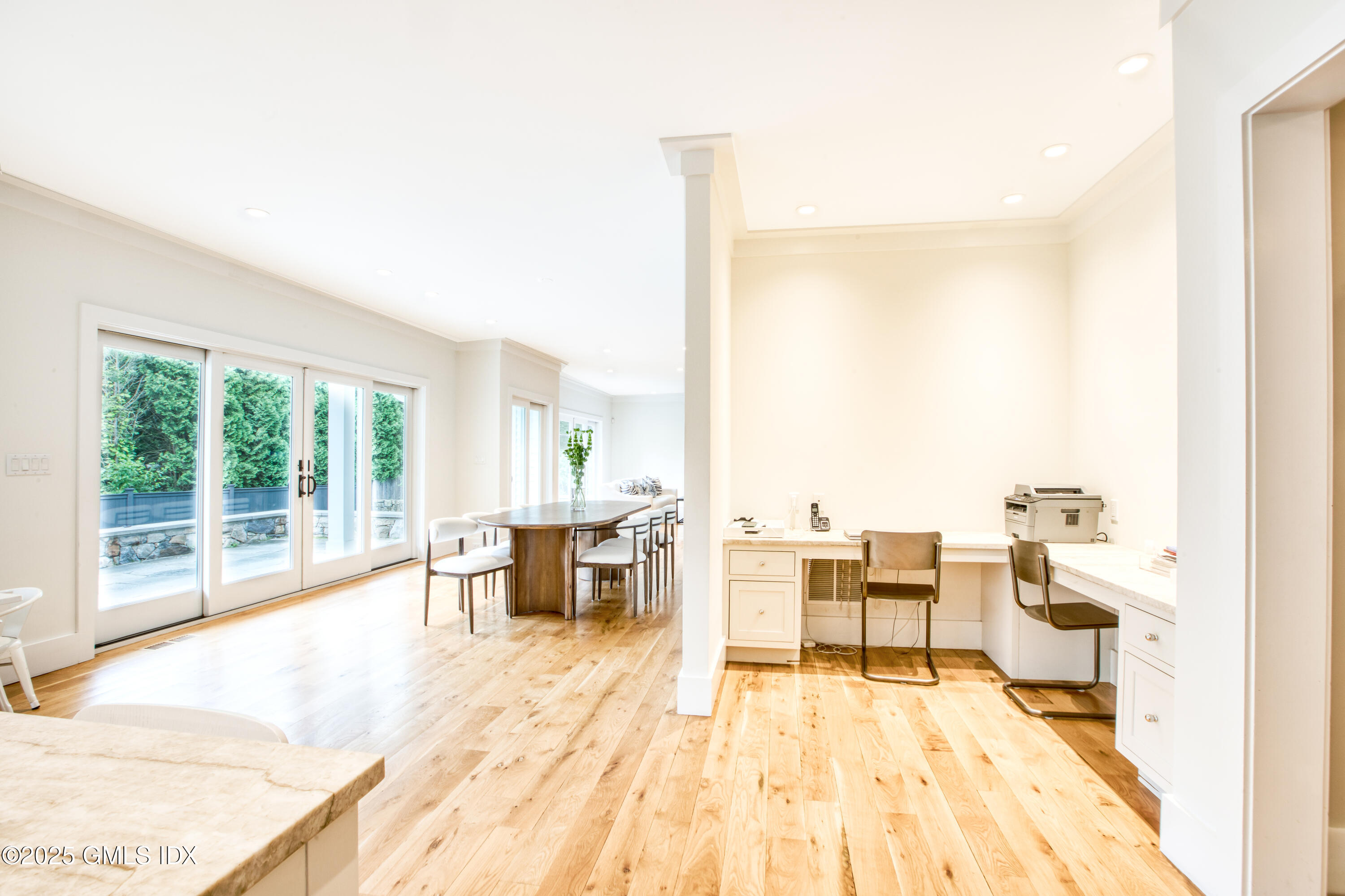 507 RIVER Road