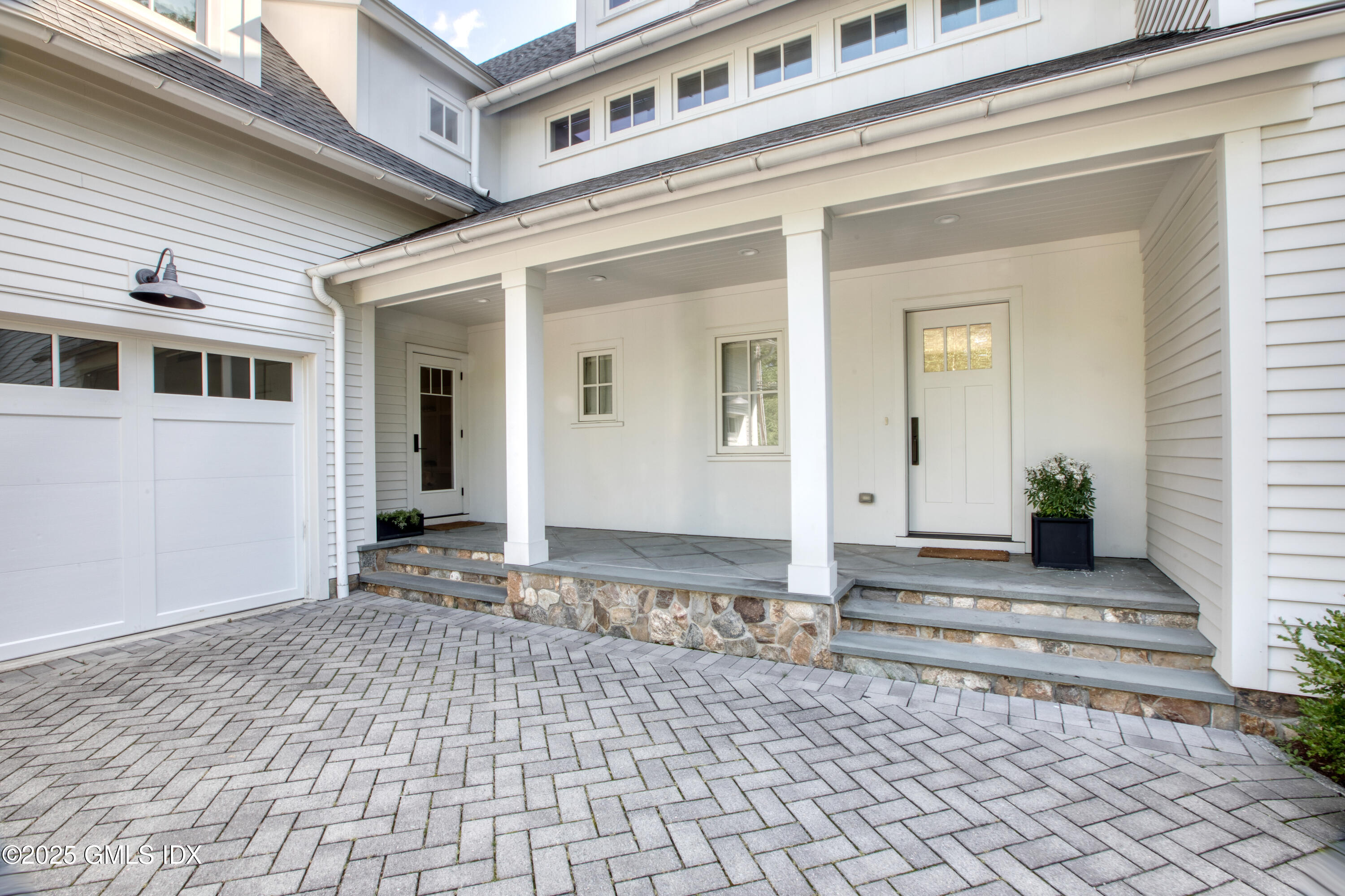 507 RIVER Road