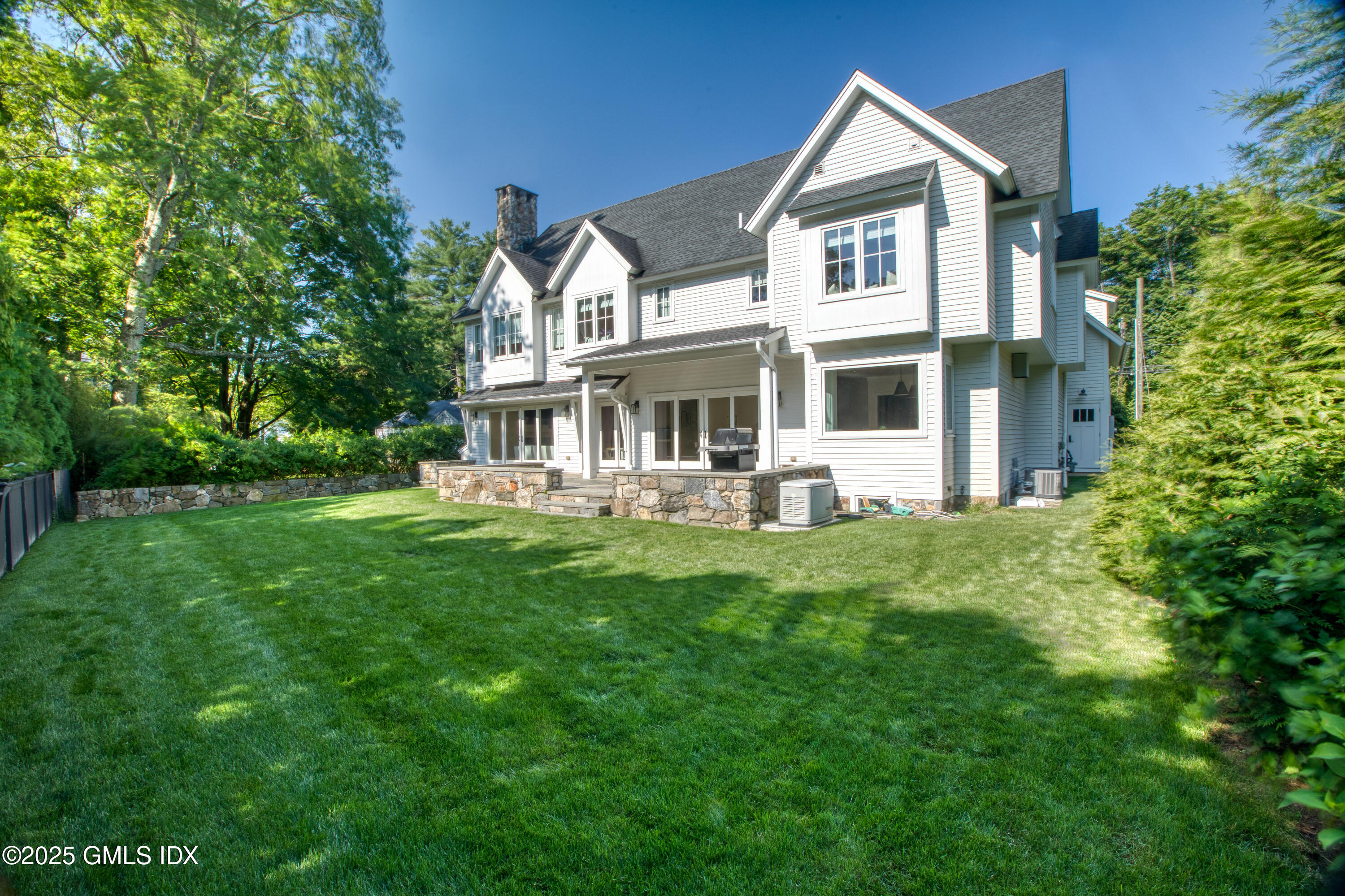 507 RIVER Road