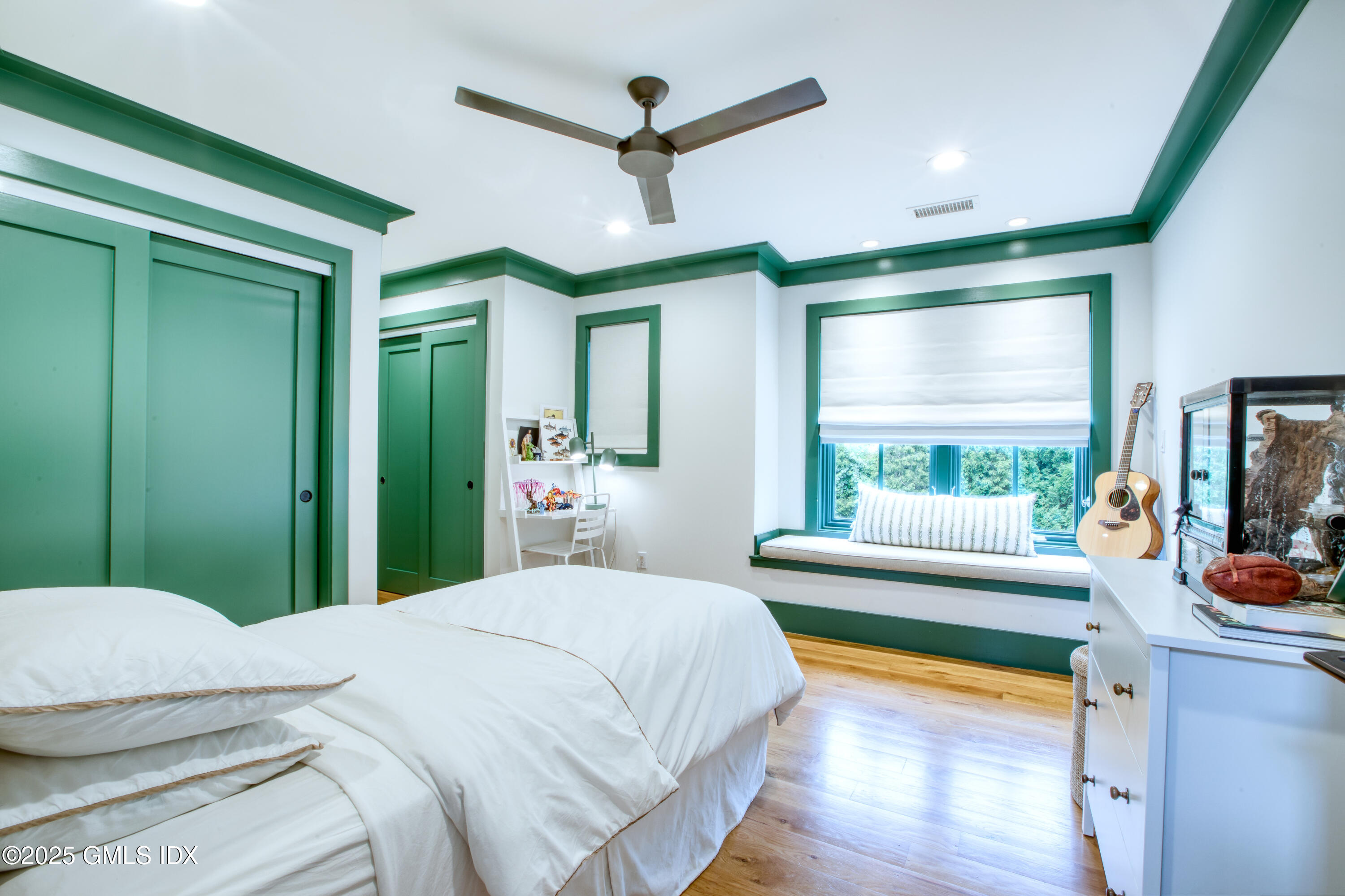 507 RIVER Road