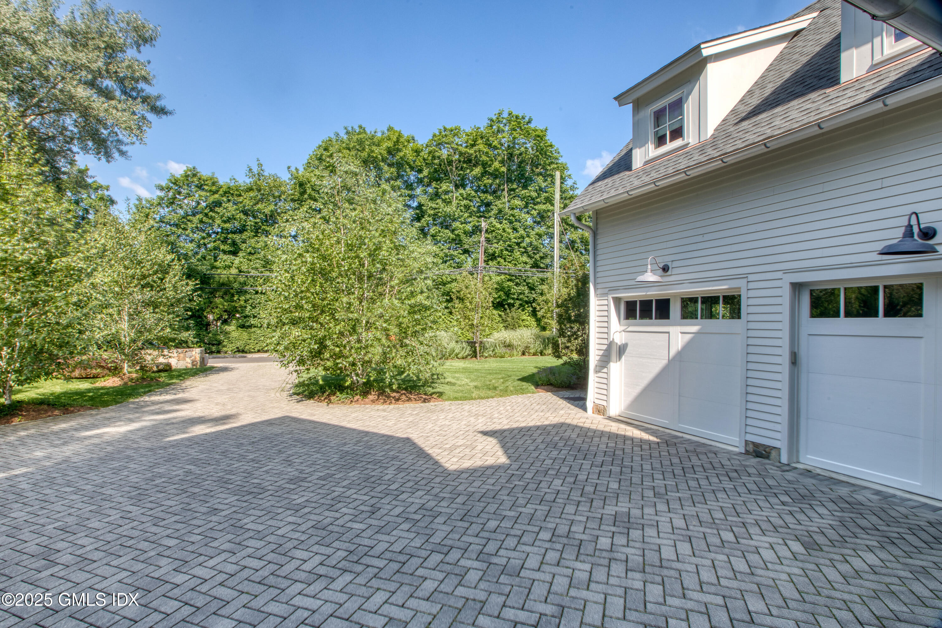 507 RIVER Road
