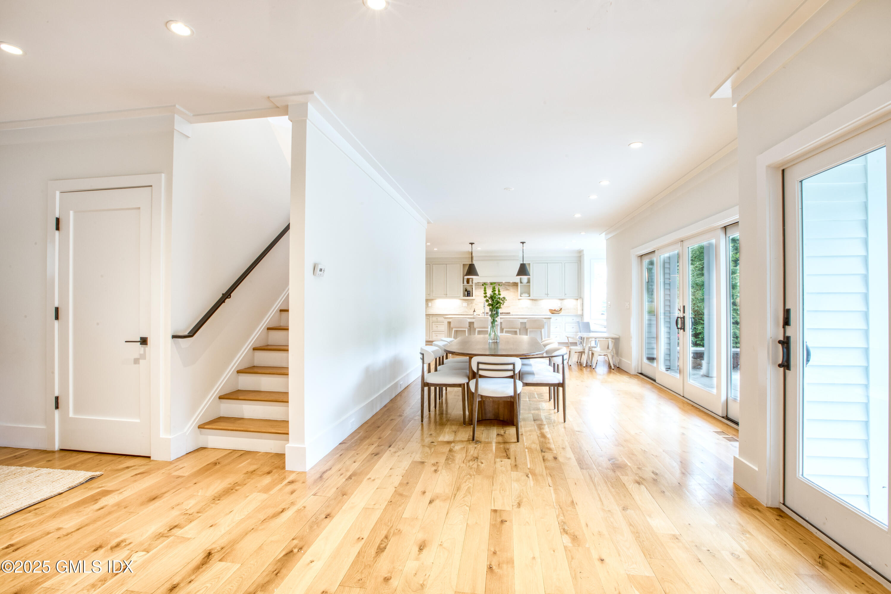 507 RIVER Road