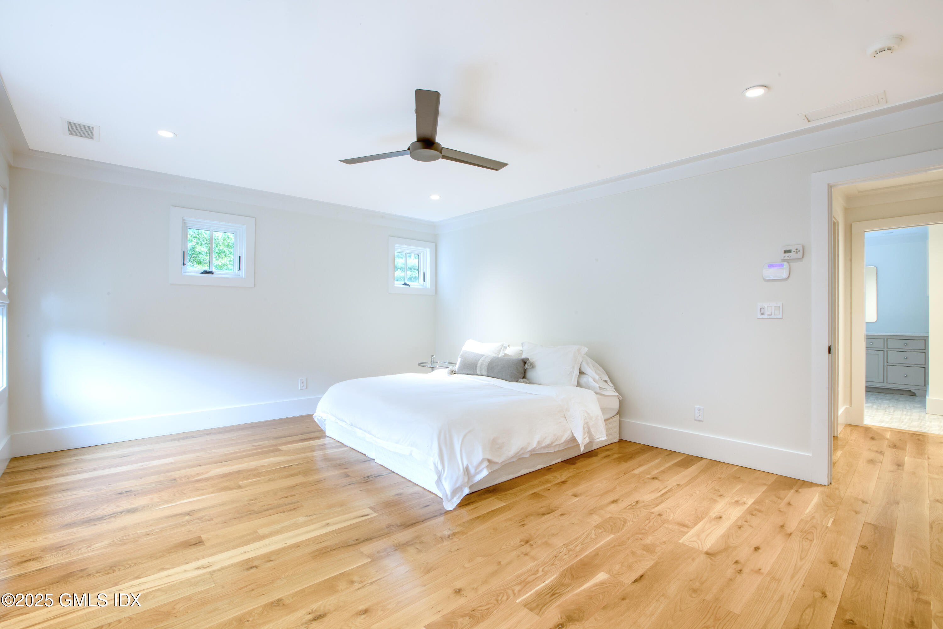 507 RIVER Road