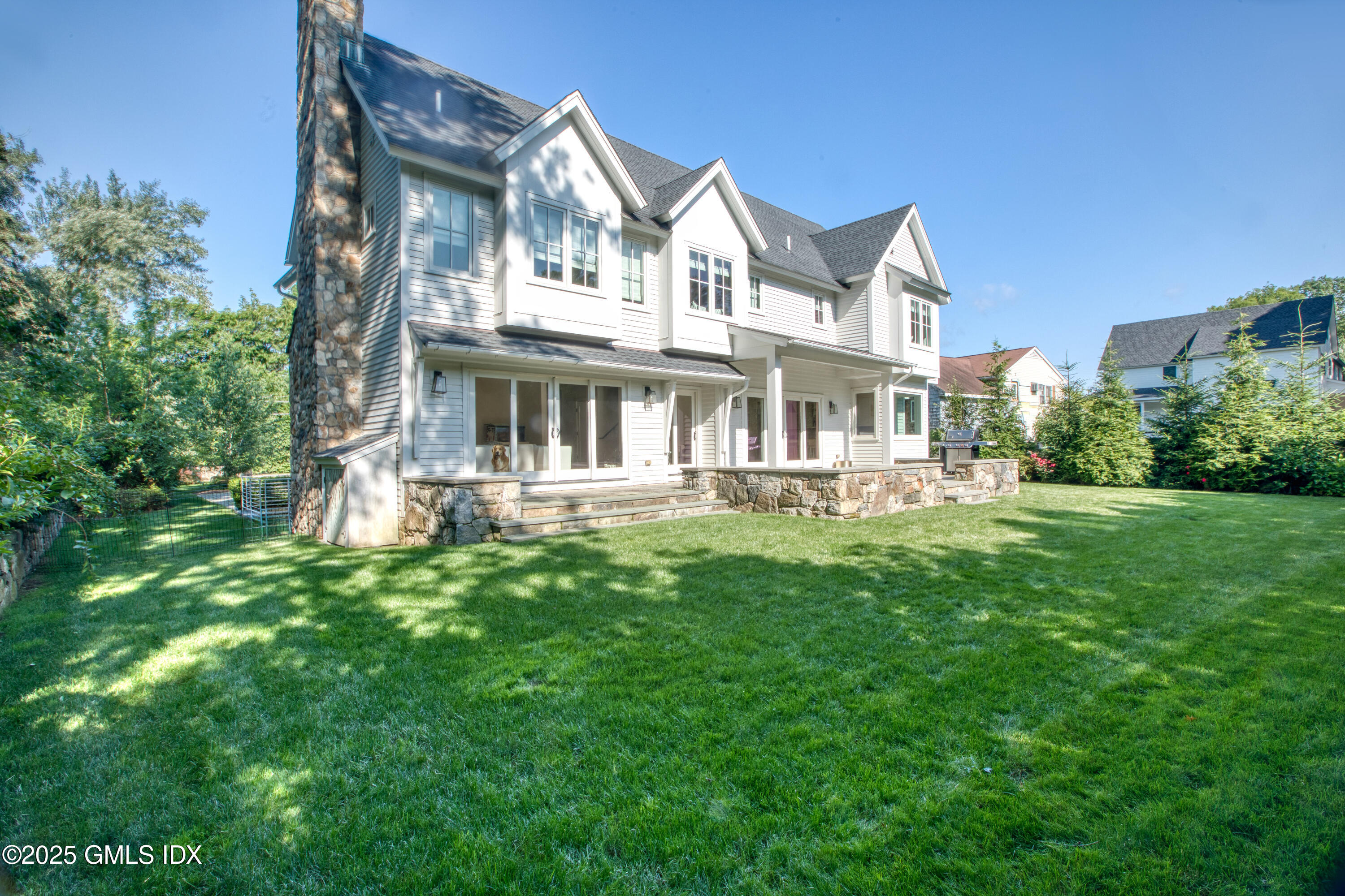 507 RIVER Road