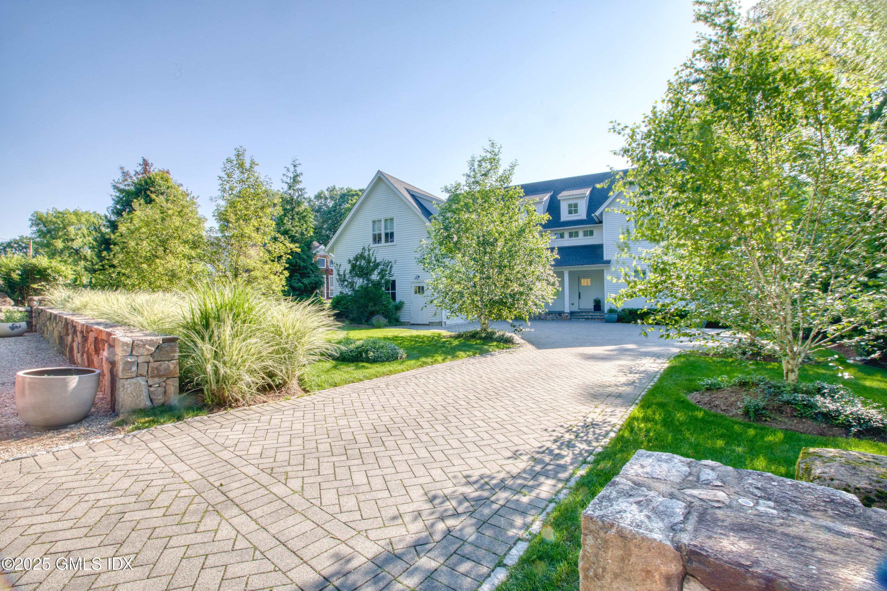 507 RIVER Road
