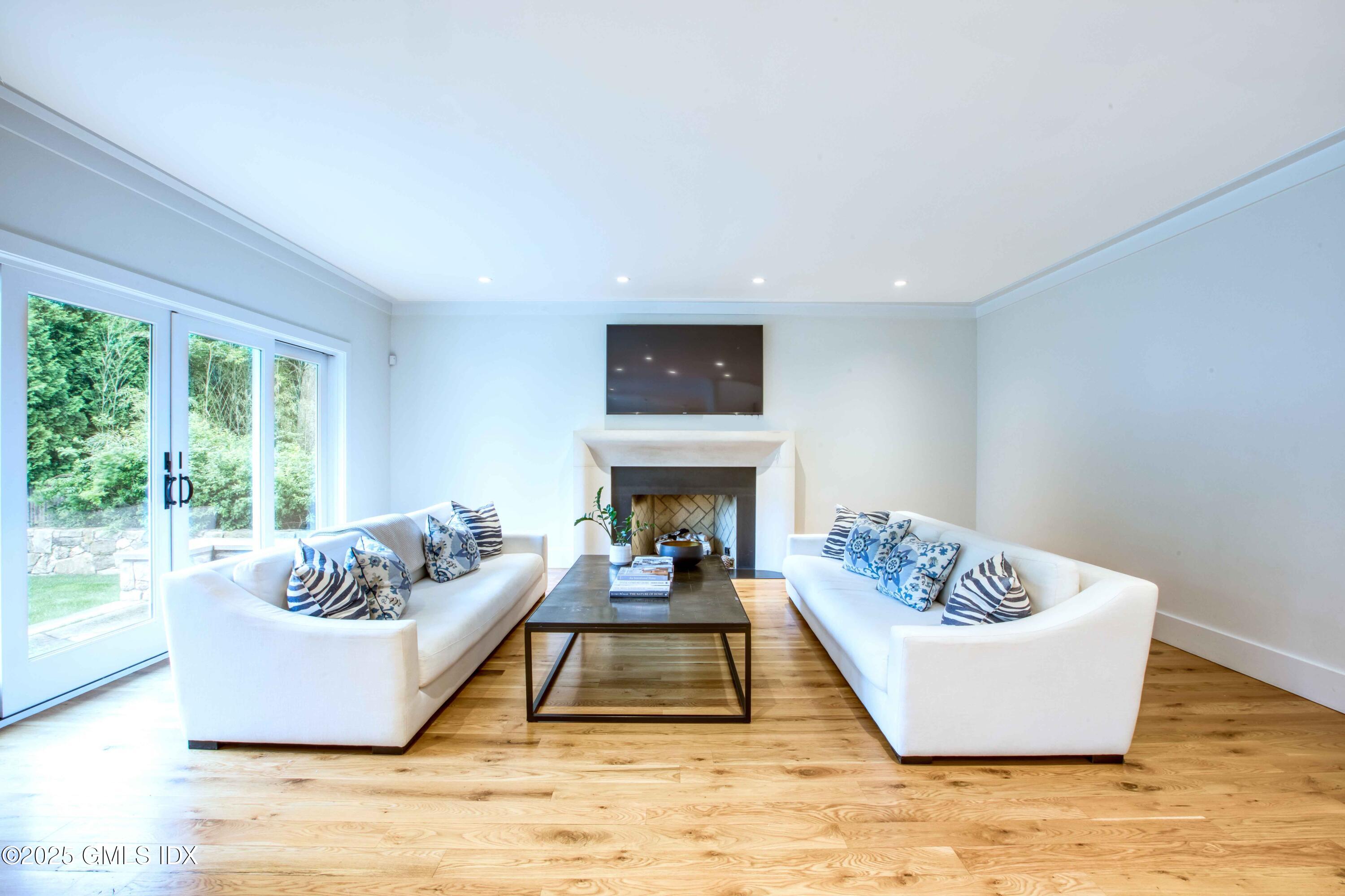 507 RIVER Road