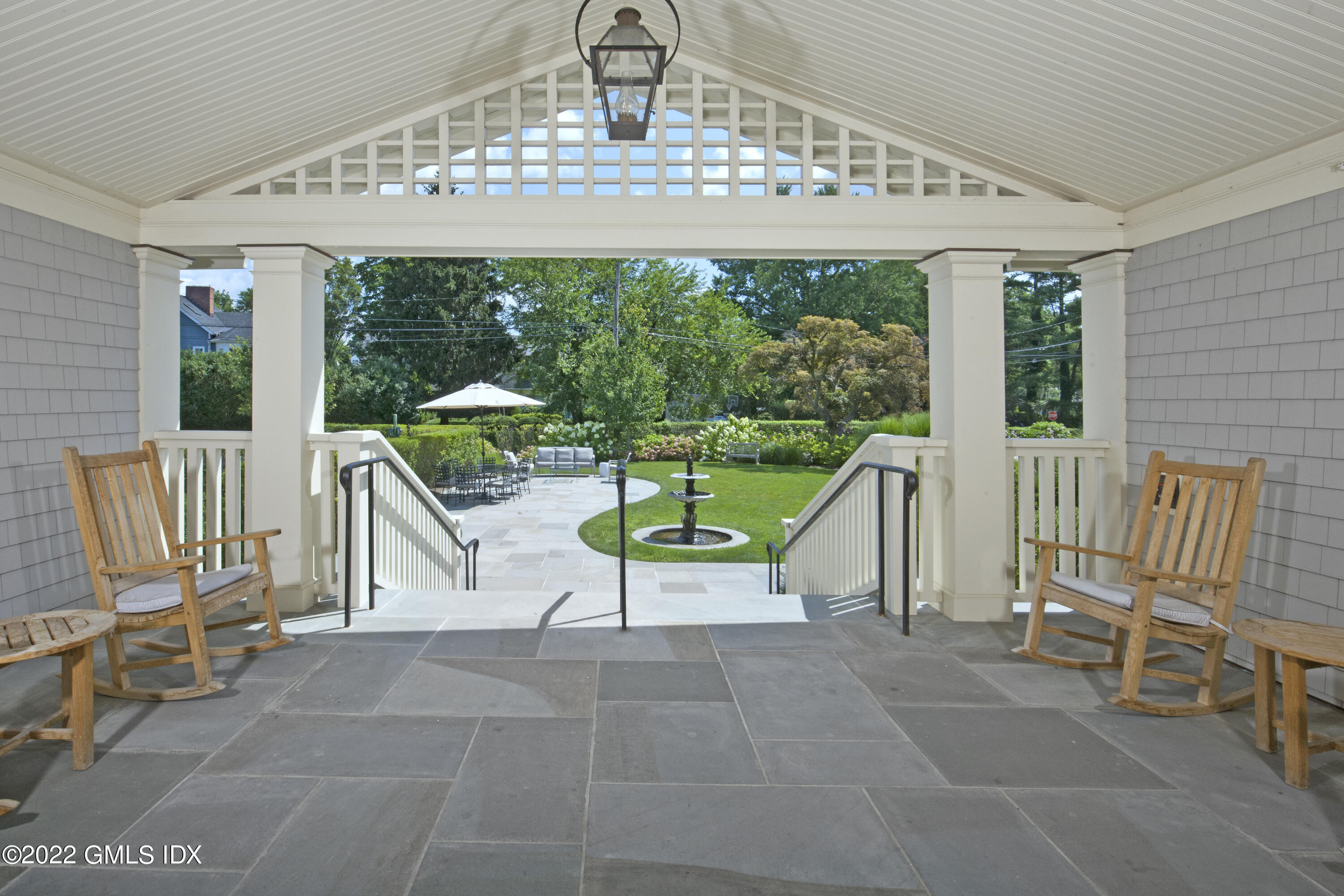 165 SHORE Road, C